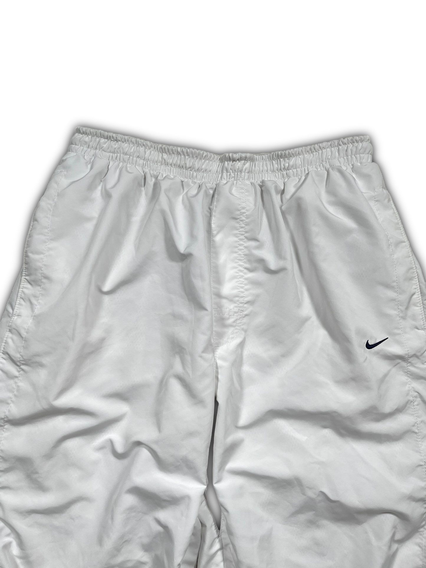 Nike Trainingshose (L)