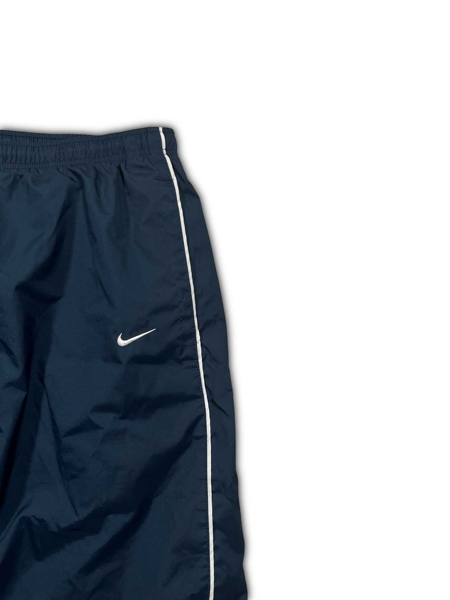 Nike Baggy Trainingshose (XL)
