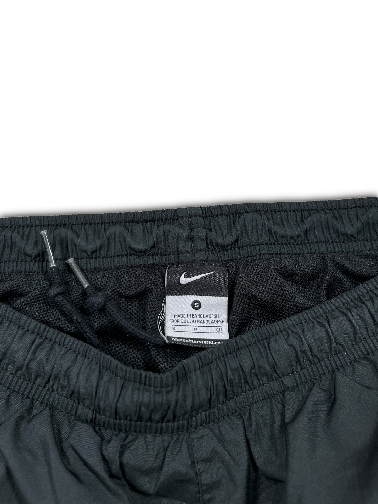 Nike Trainingshose (S)