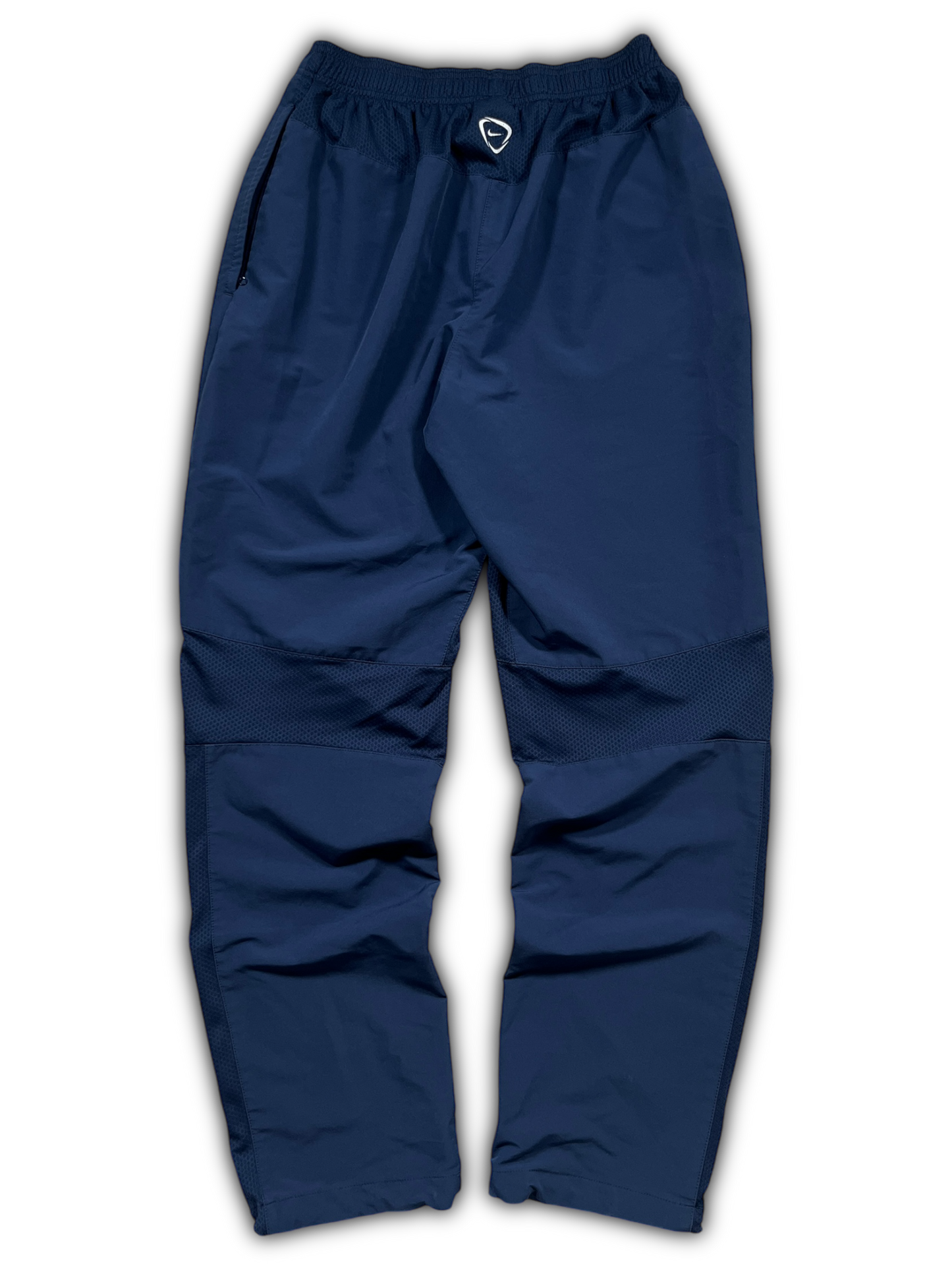 Nike Manchester City Trainingshose (M)