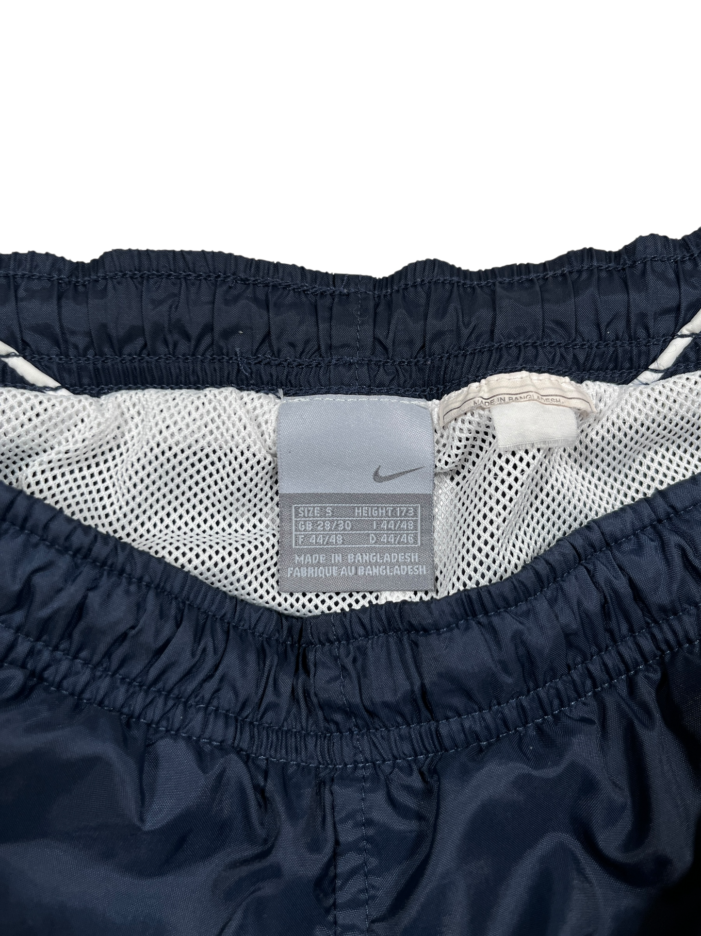 Nike Seltene Trainingshose (S)
