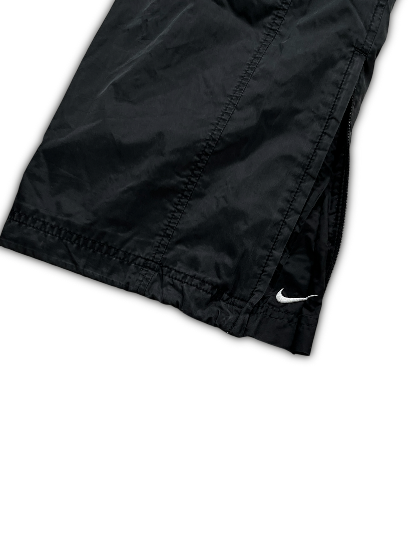 Nike Seltene Trainingshose (M)