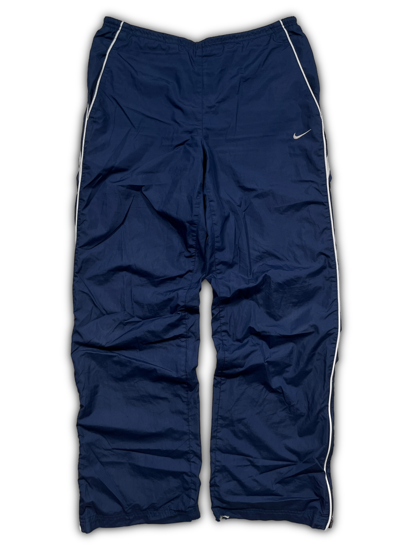 Nike Trainingshose (S)