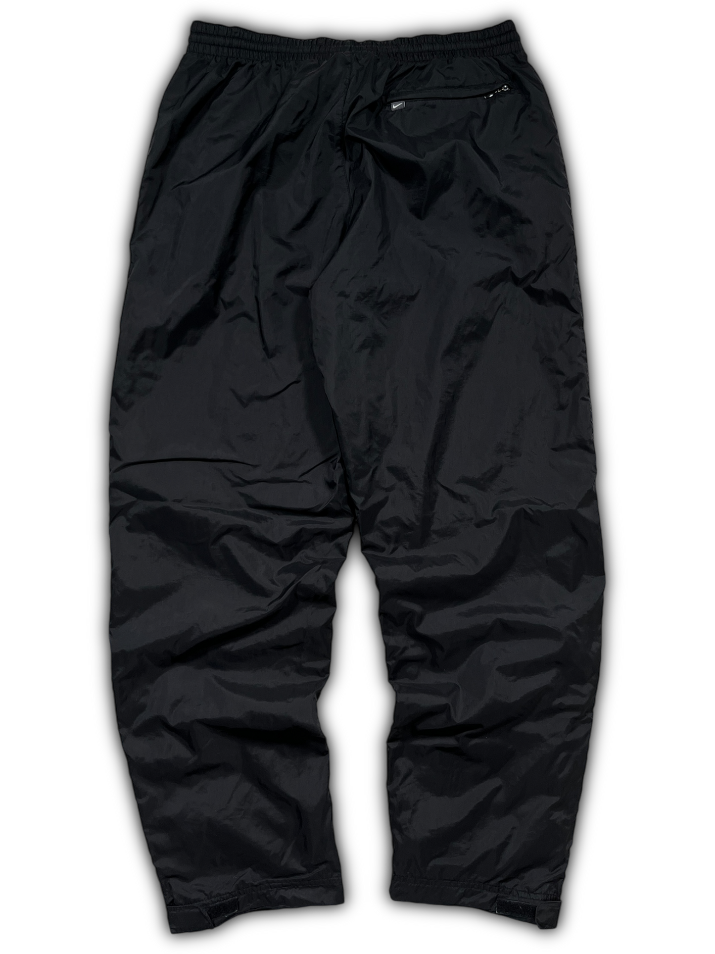 Seltene Nike-Trainingshose aus den 90ern (M)