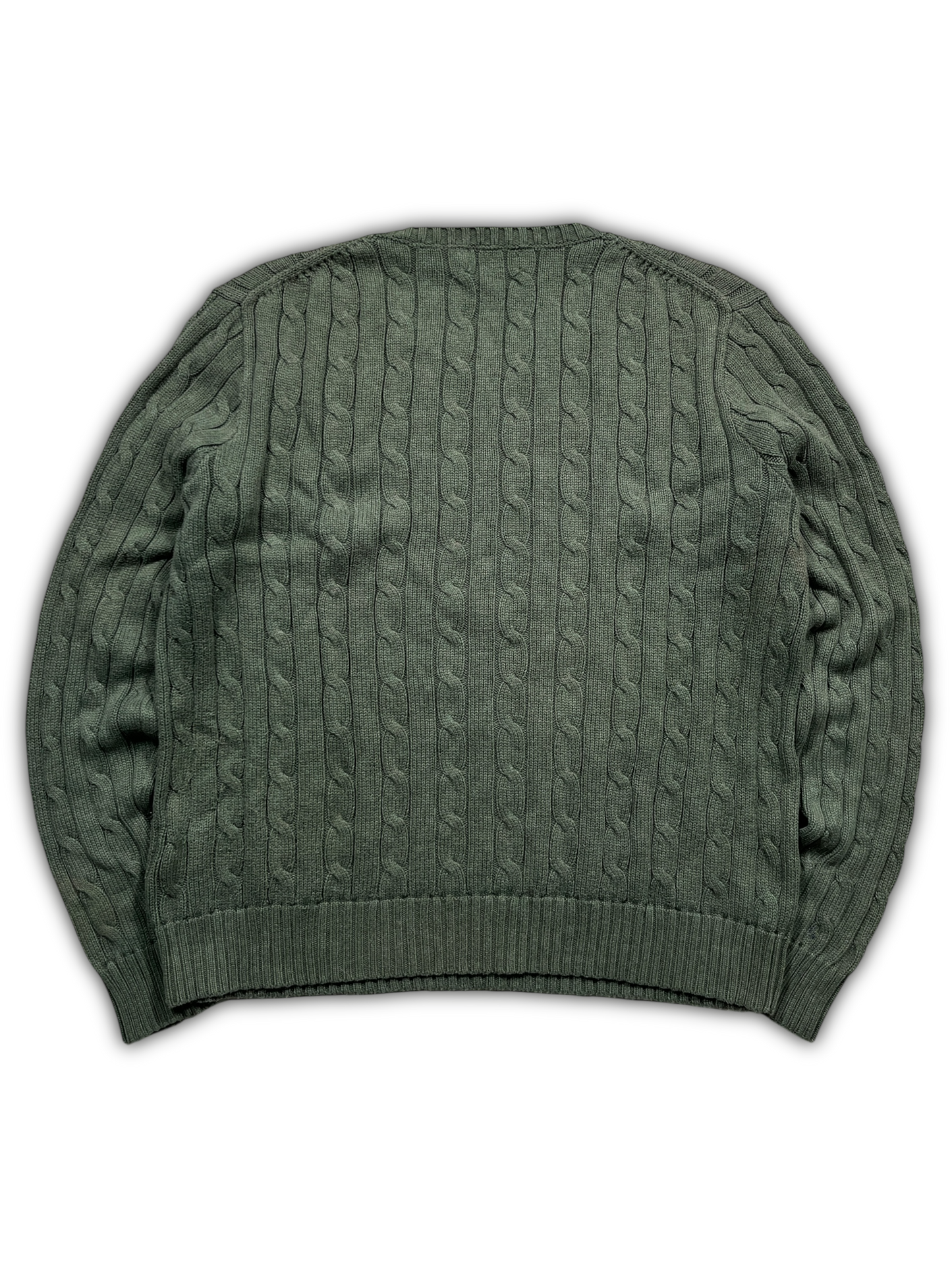 Polo Ralph Lauren Strickpullover (M)