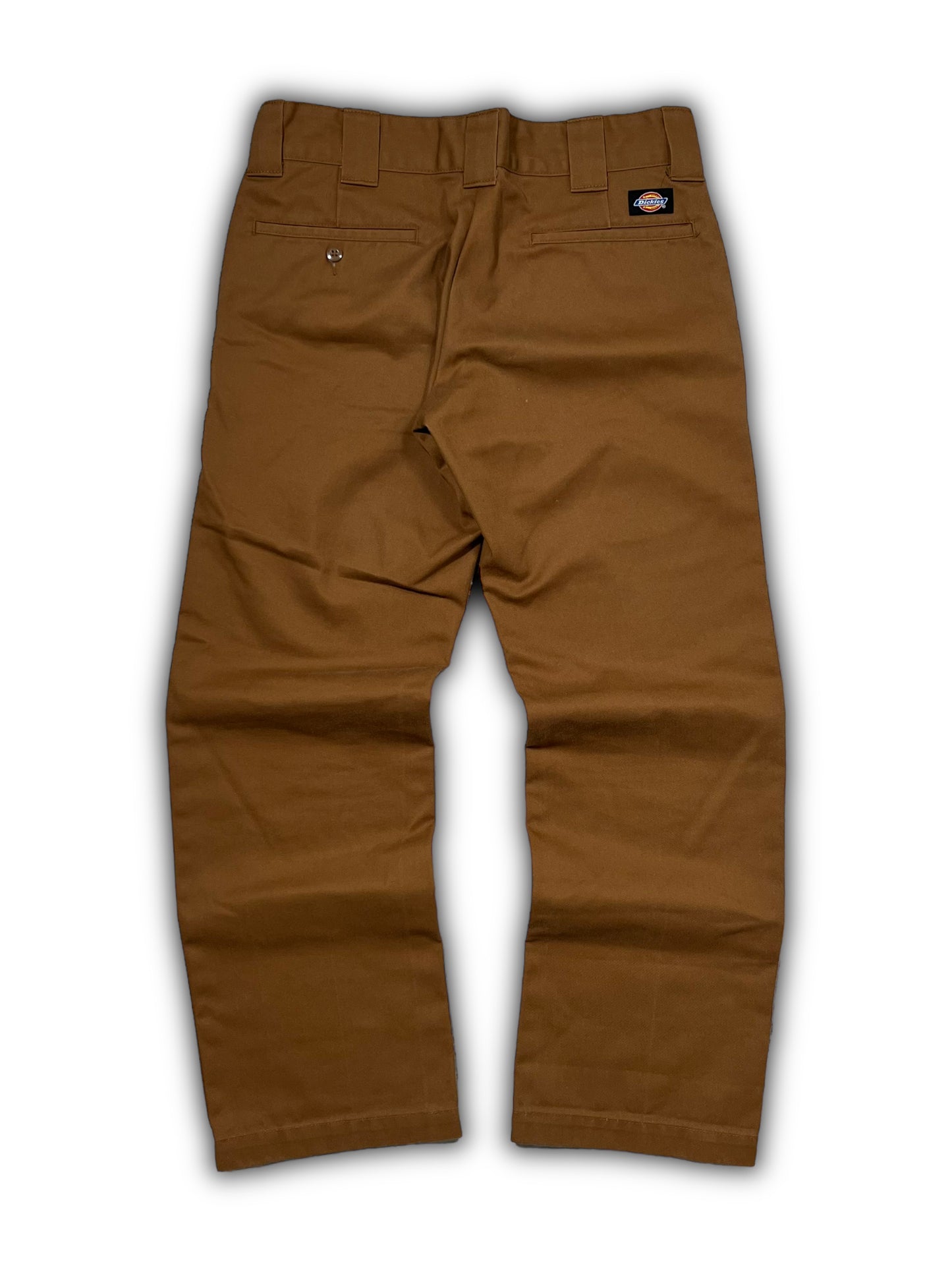Dickies 874 Style Hose (M)