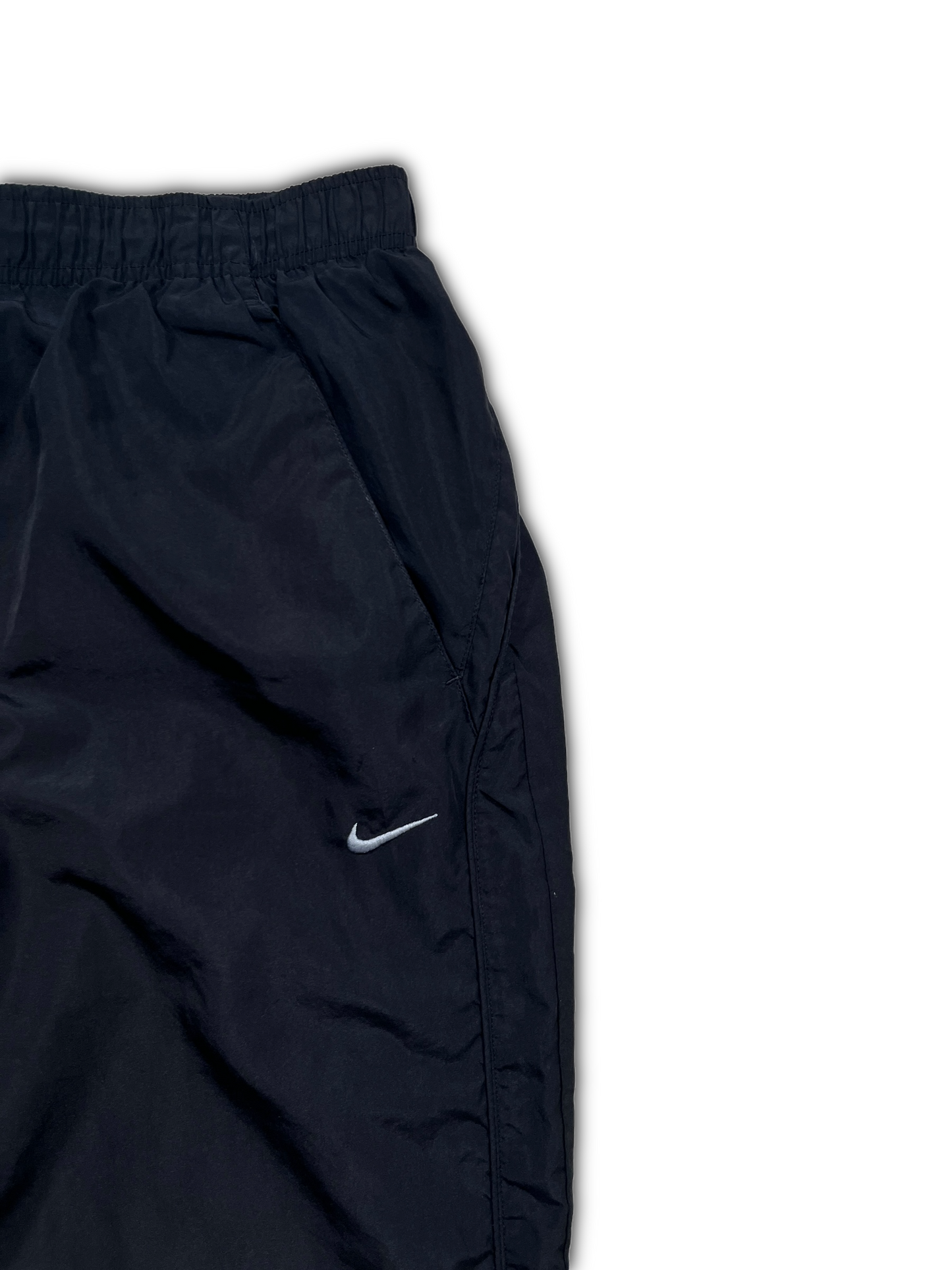 Nike Trainingshose (M)