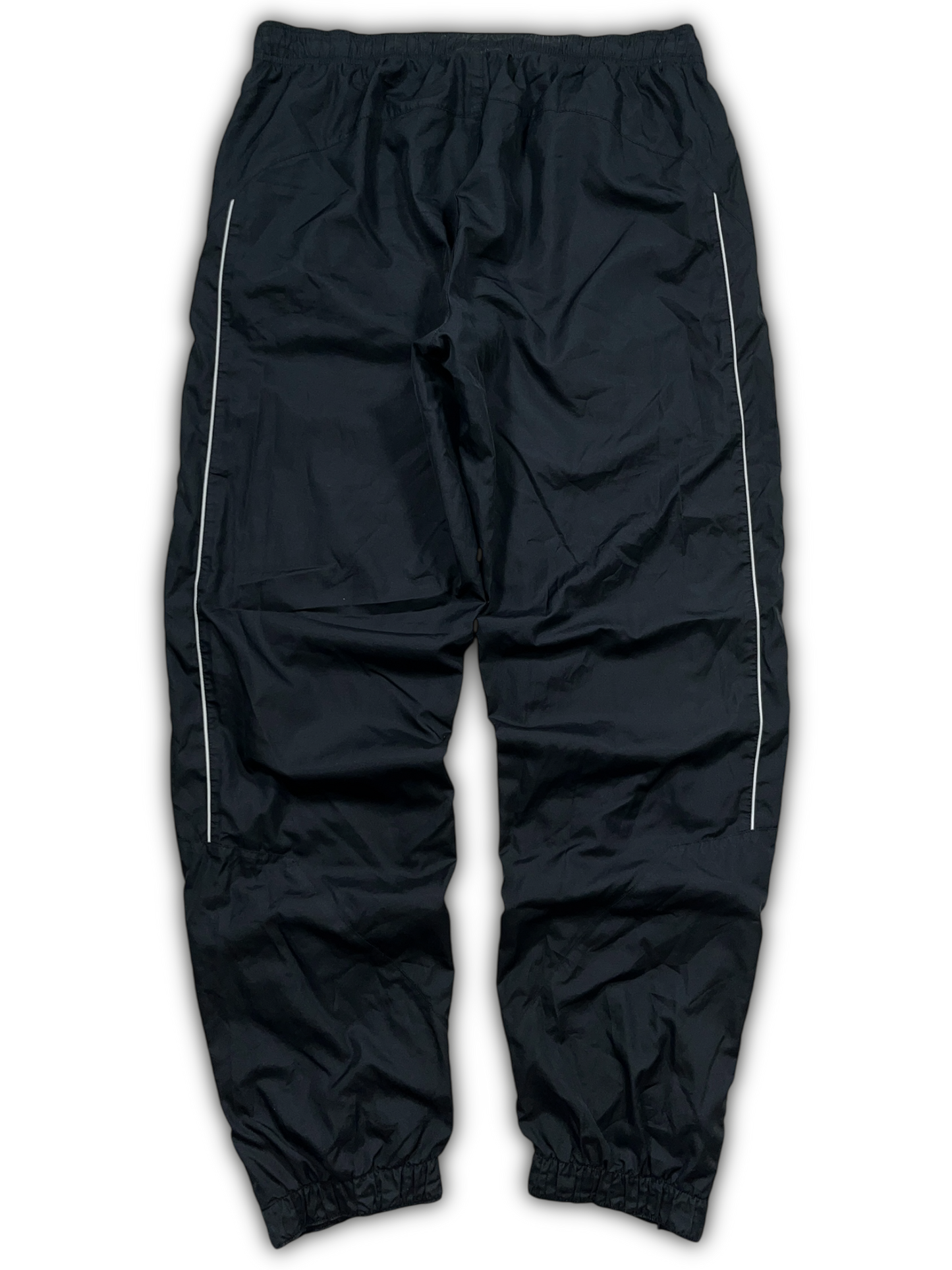 Nike Trainingshose (M)
