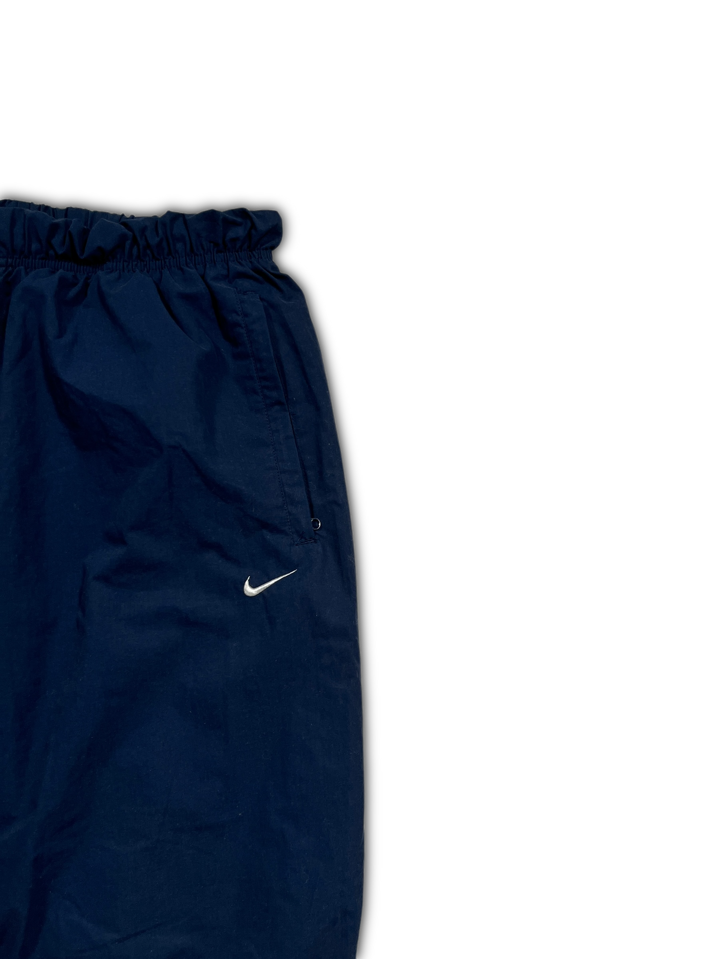 Nike Trainingshose (L)