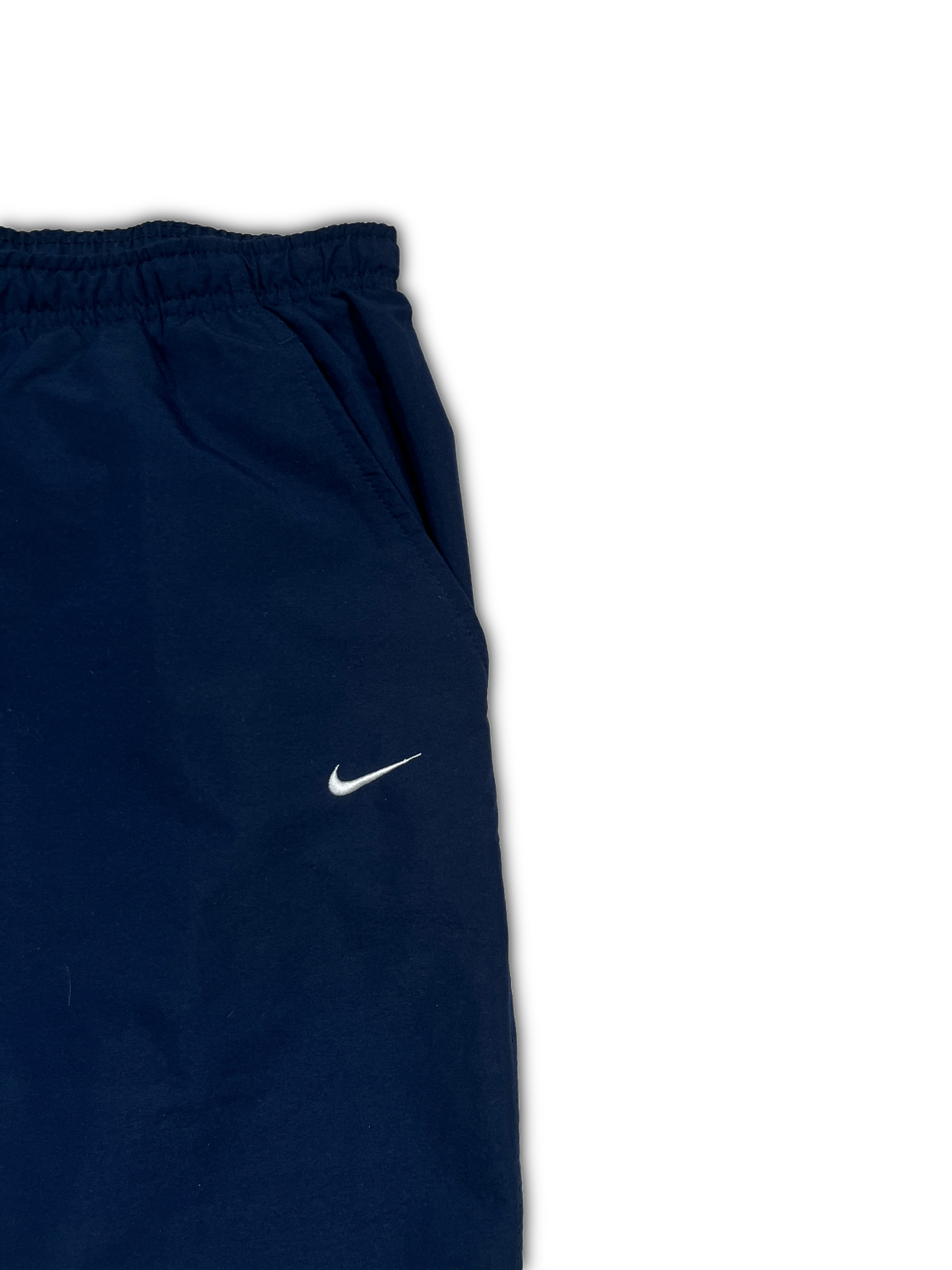 Nike Trainingshose (M)