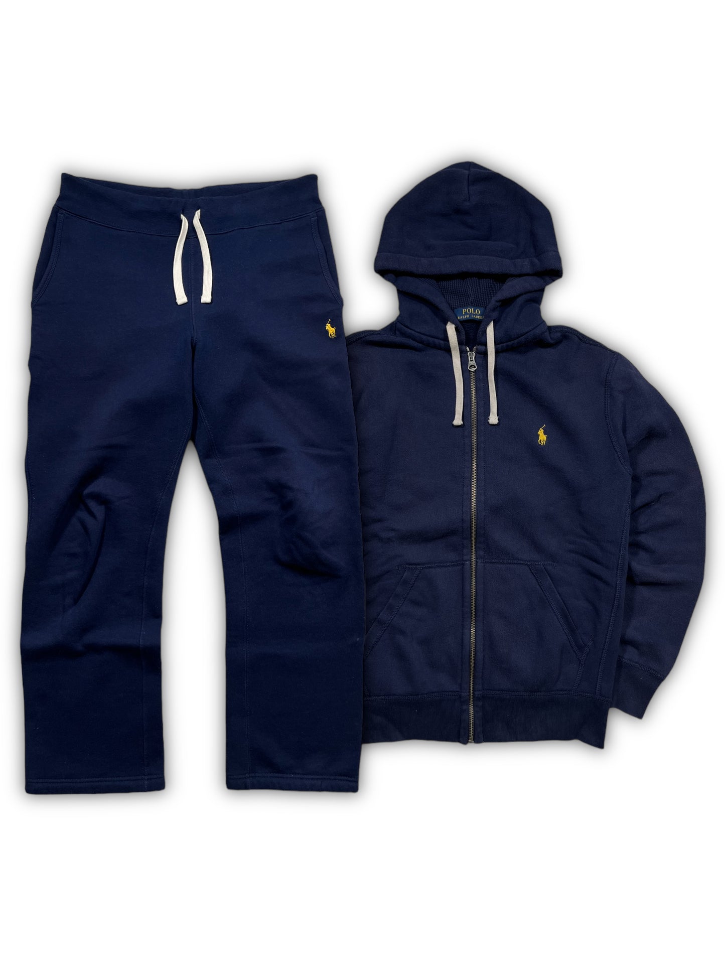 Polo Ralph Lauren Trainingsanzug (S)