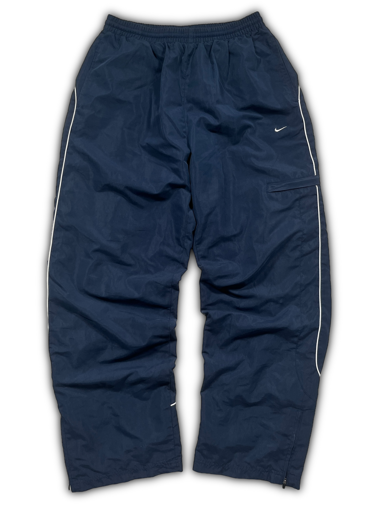 Nike Seltene Trainingshose (S)