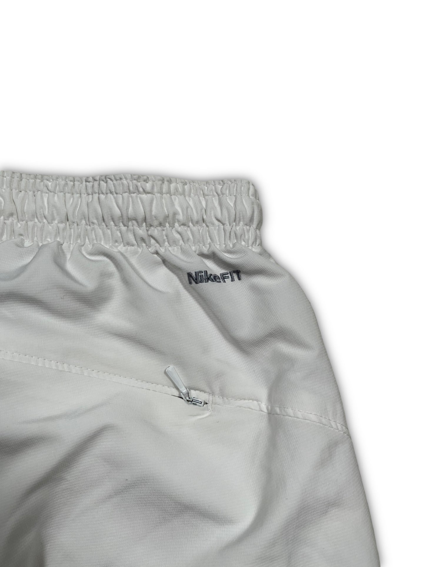 Nike Trainingshose (M)