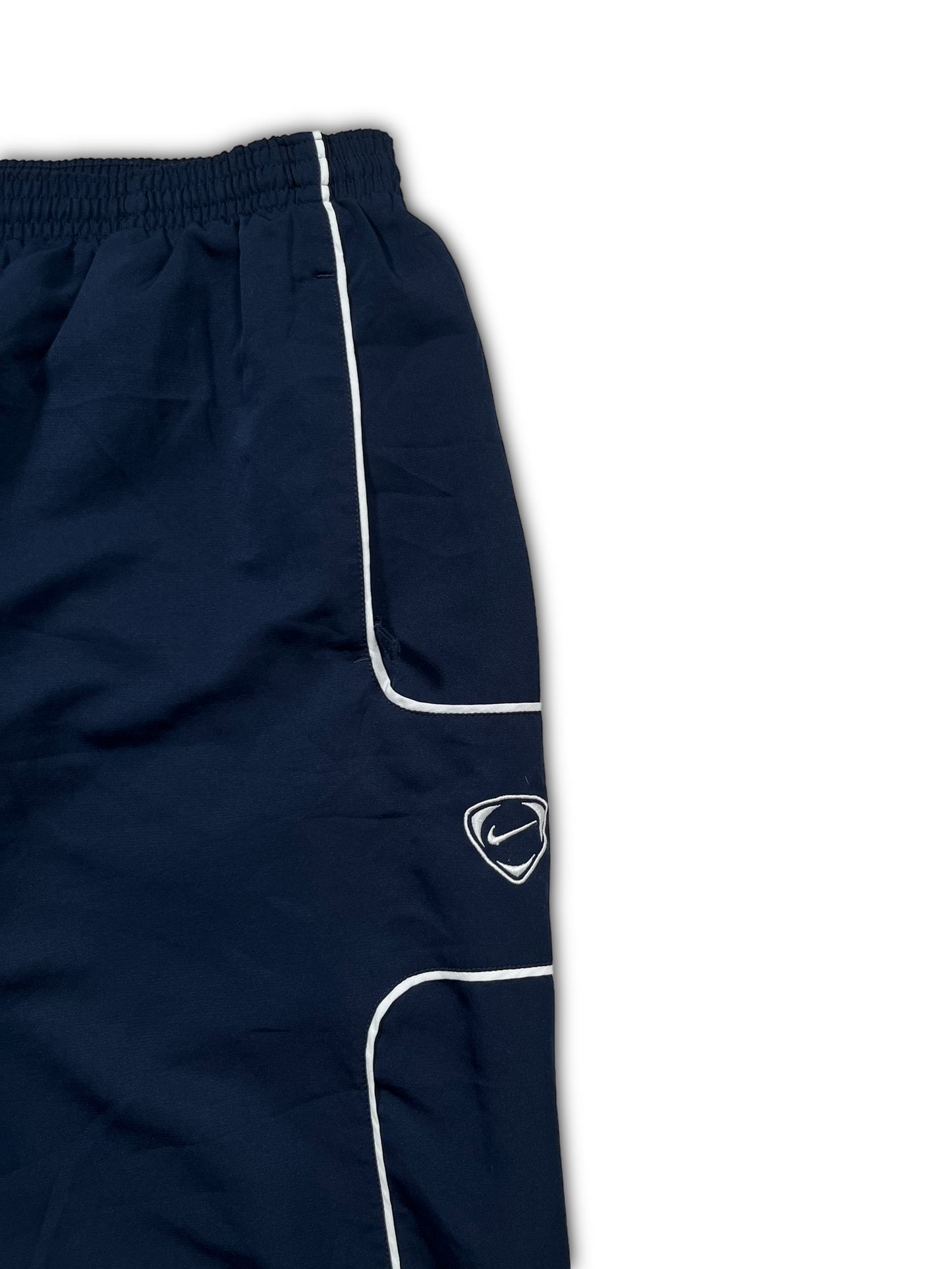 Nike Trainingshose (XXL)