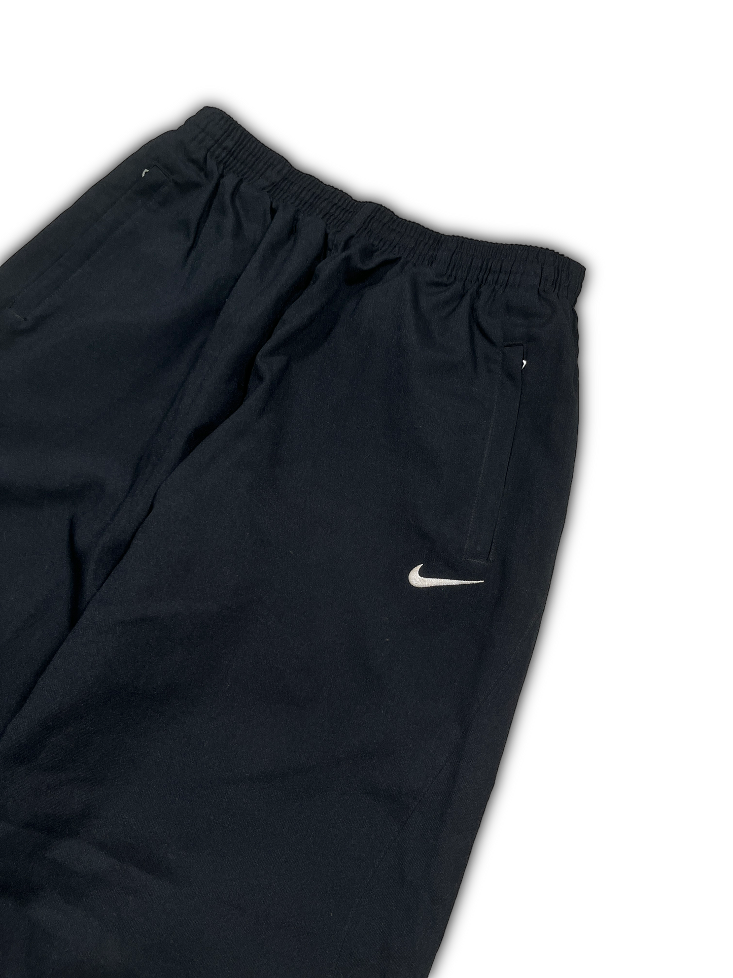 Nike Trainingshose (M)
