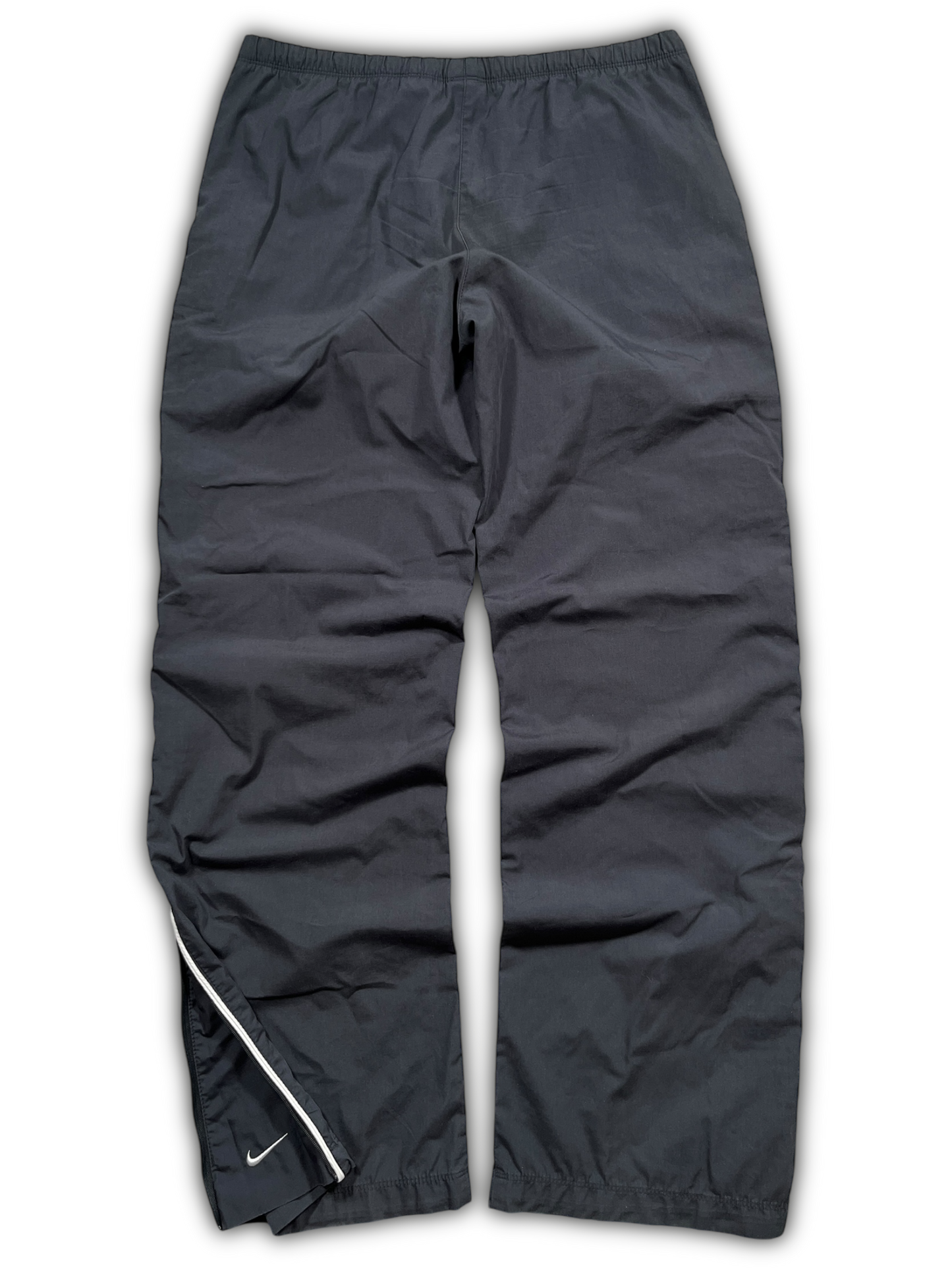 Nike Seltene Trainingshose (XS)