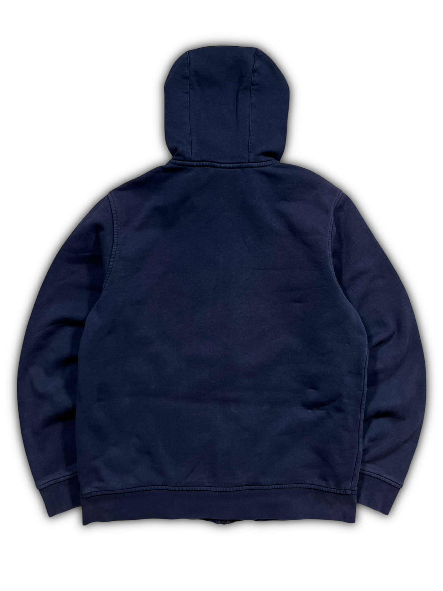 Lacoste Hoodie (M)