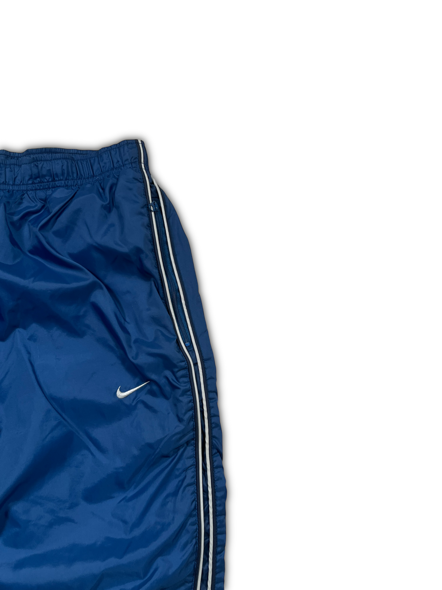 Nike Seltene Trainingshose (M)
