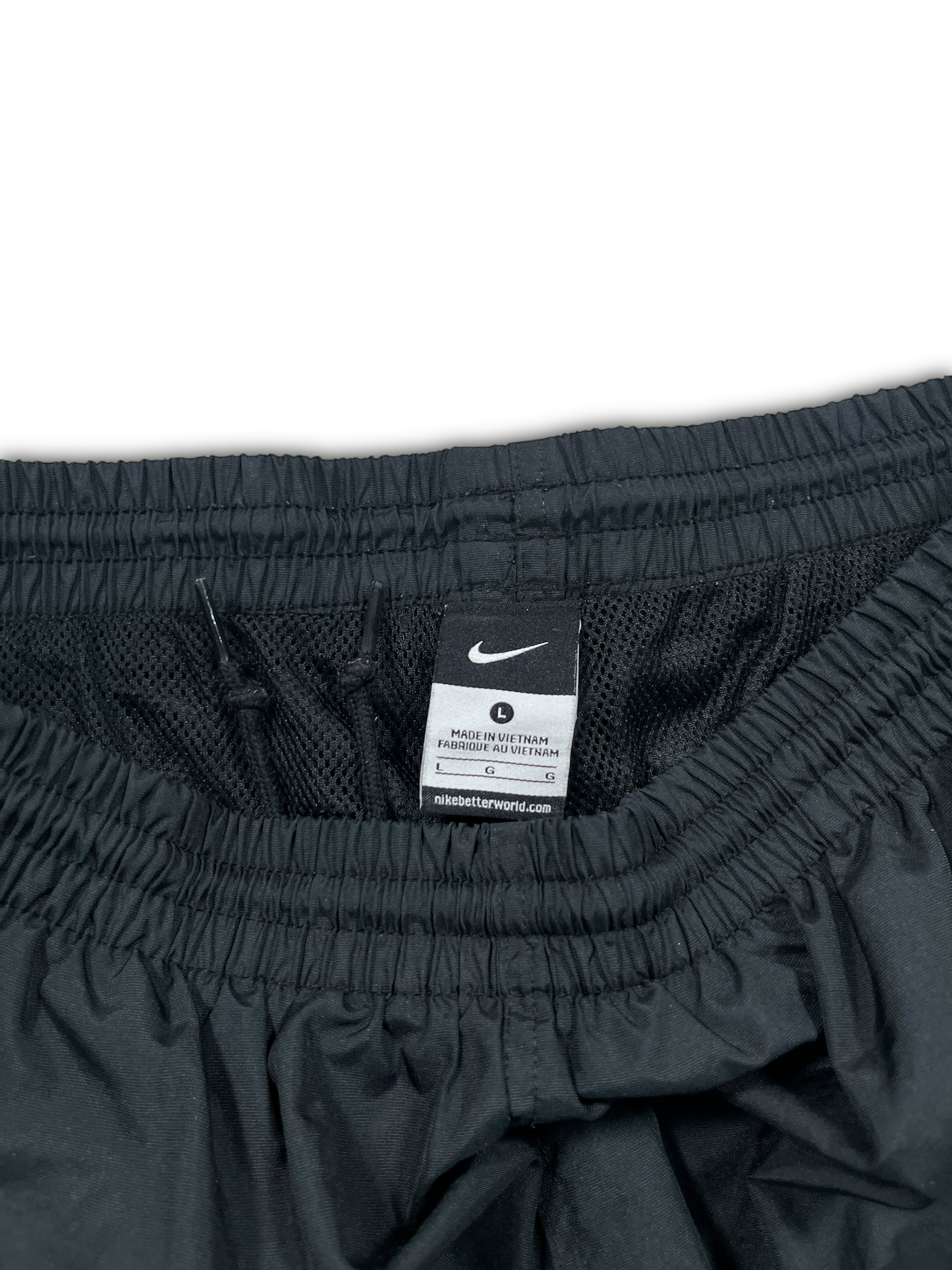 Nike Track Pants (L)