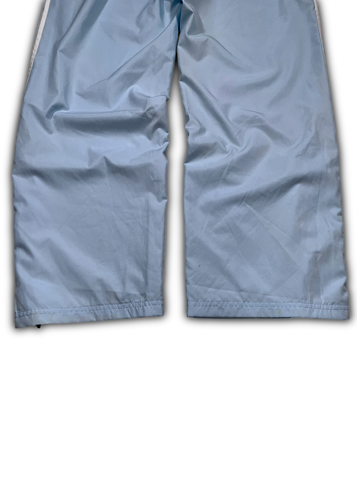 Nike Vintage Trainingsanzug (L)