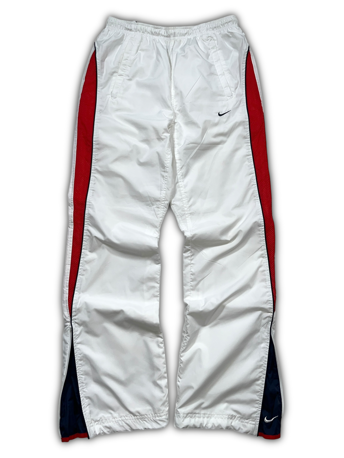 Nike Seltene Trainingshose (S)