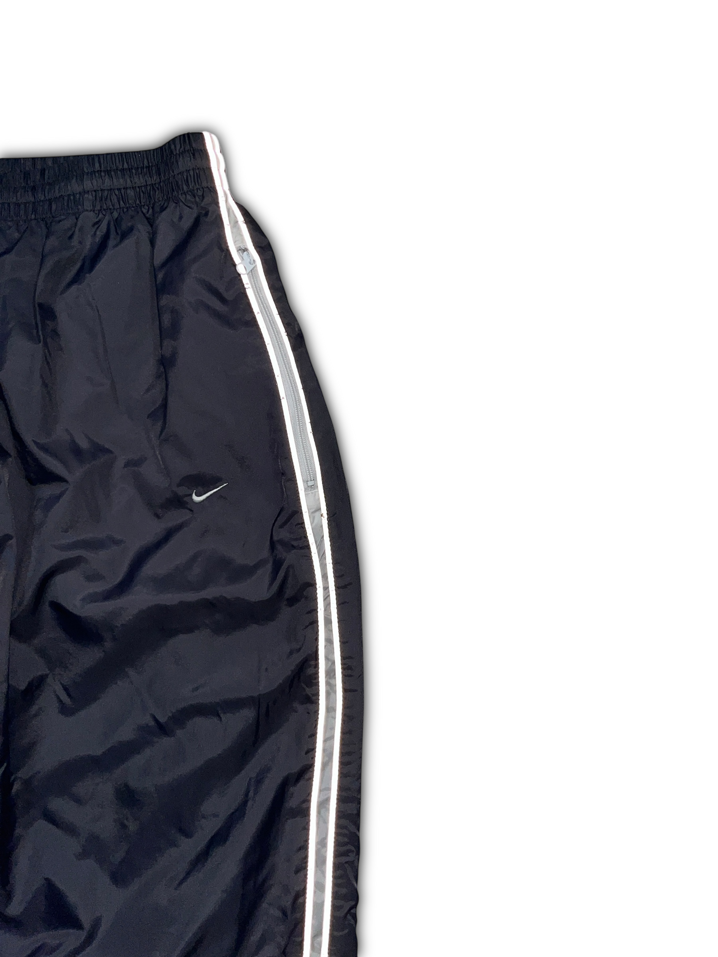 Nike Trainingshose (S)