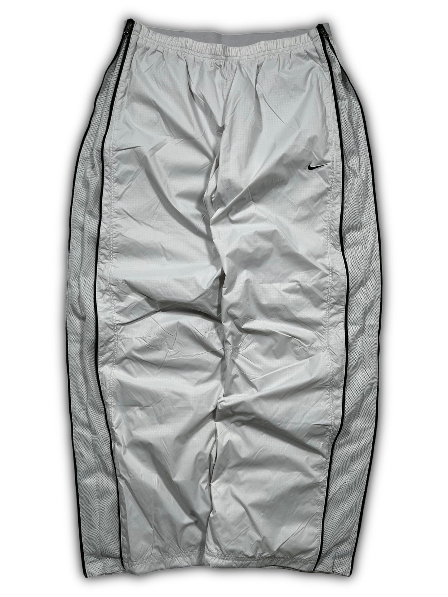 Nike Seltene Trainingshose (M)