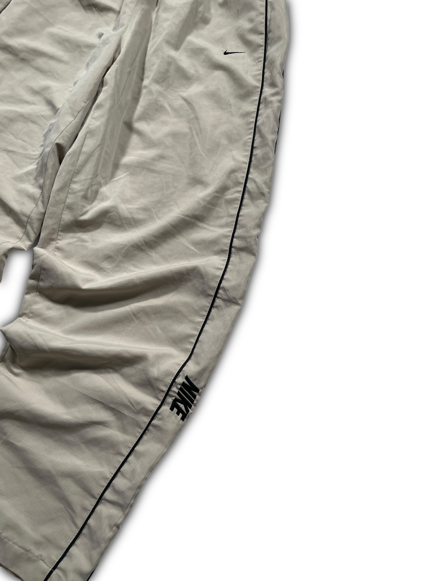 Nike Rare Trainingshose (L)