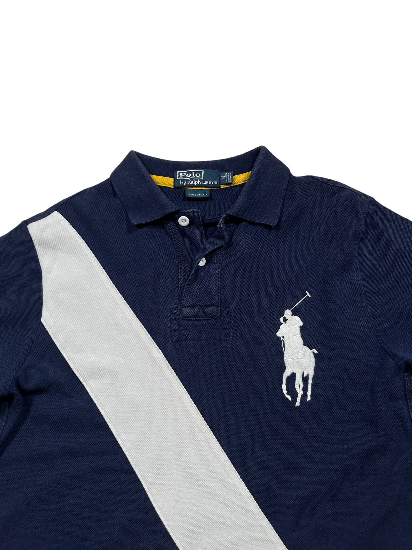 Polo Ralph Lauren Hemd (M)