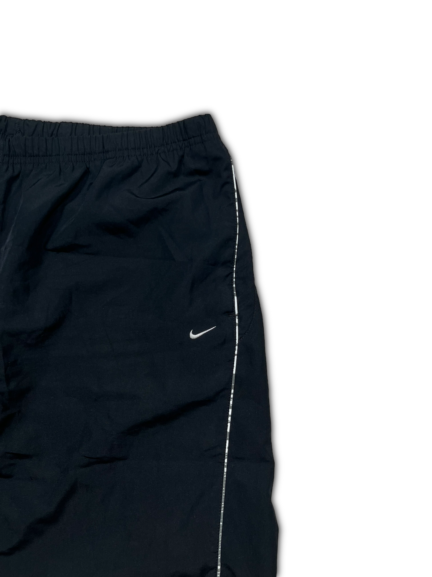 Nike Trainingshose (L)