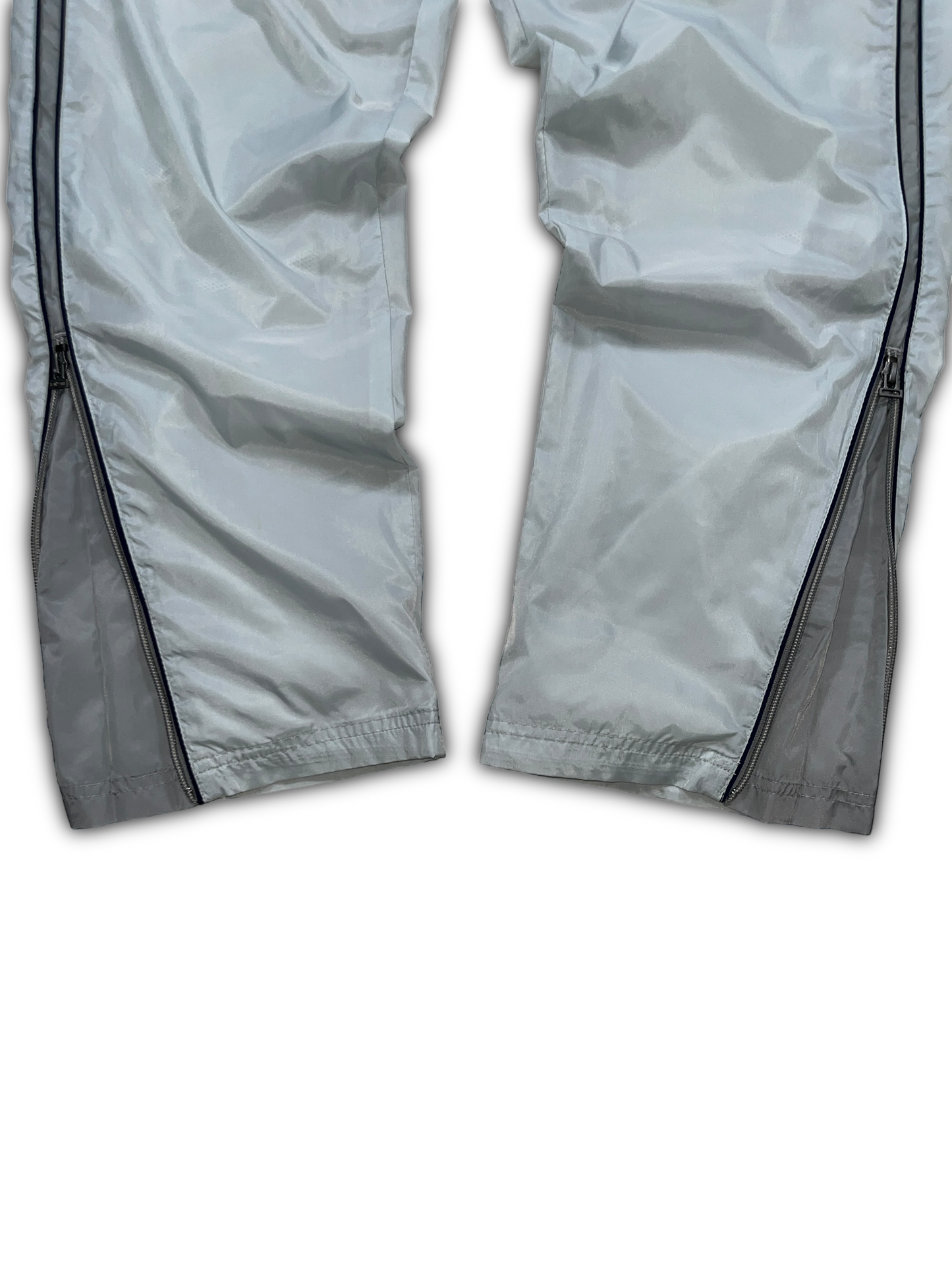 Nike Track Pants (S)