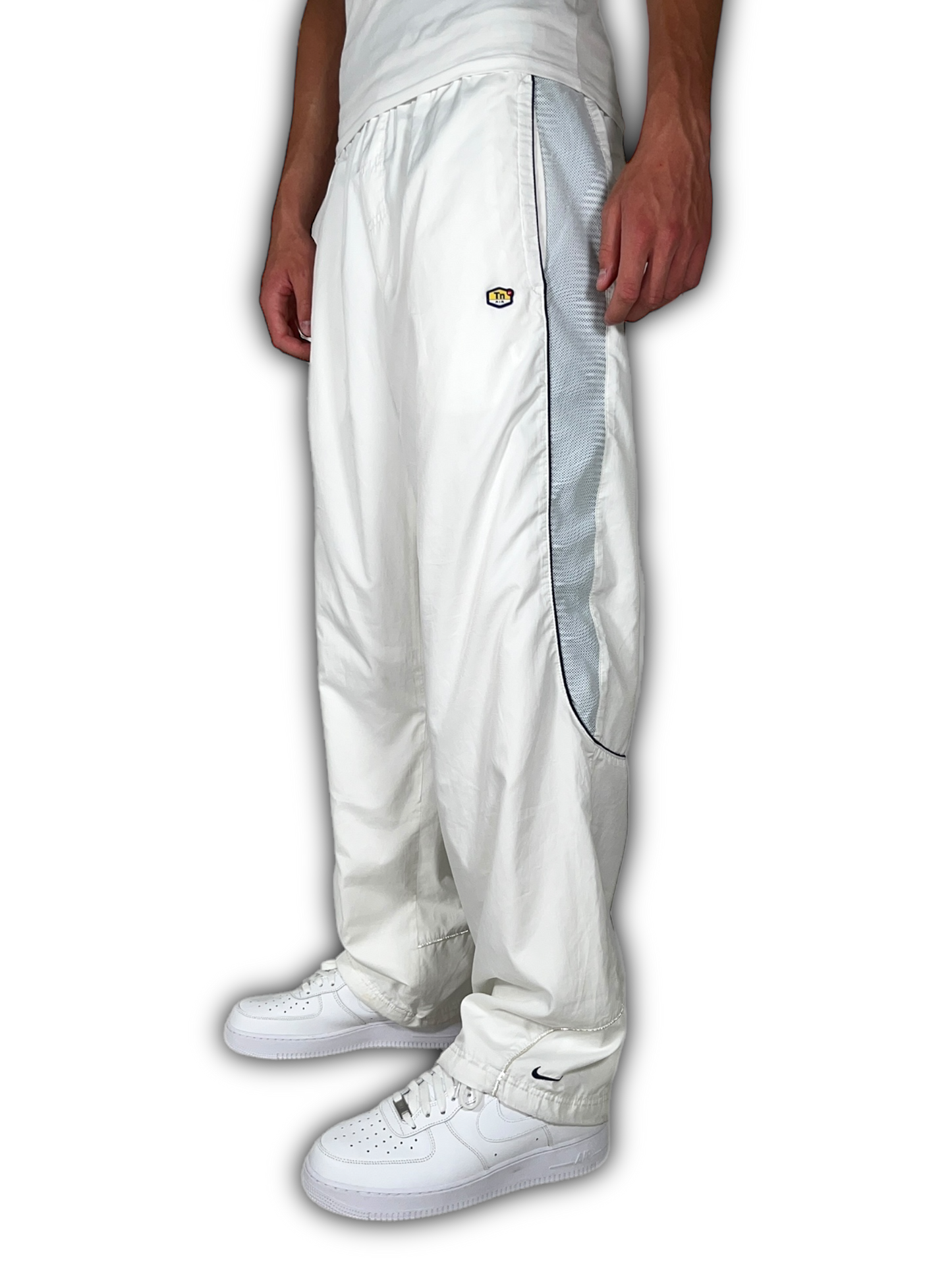 Nike TN Trainingshose (XL)