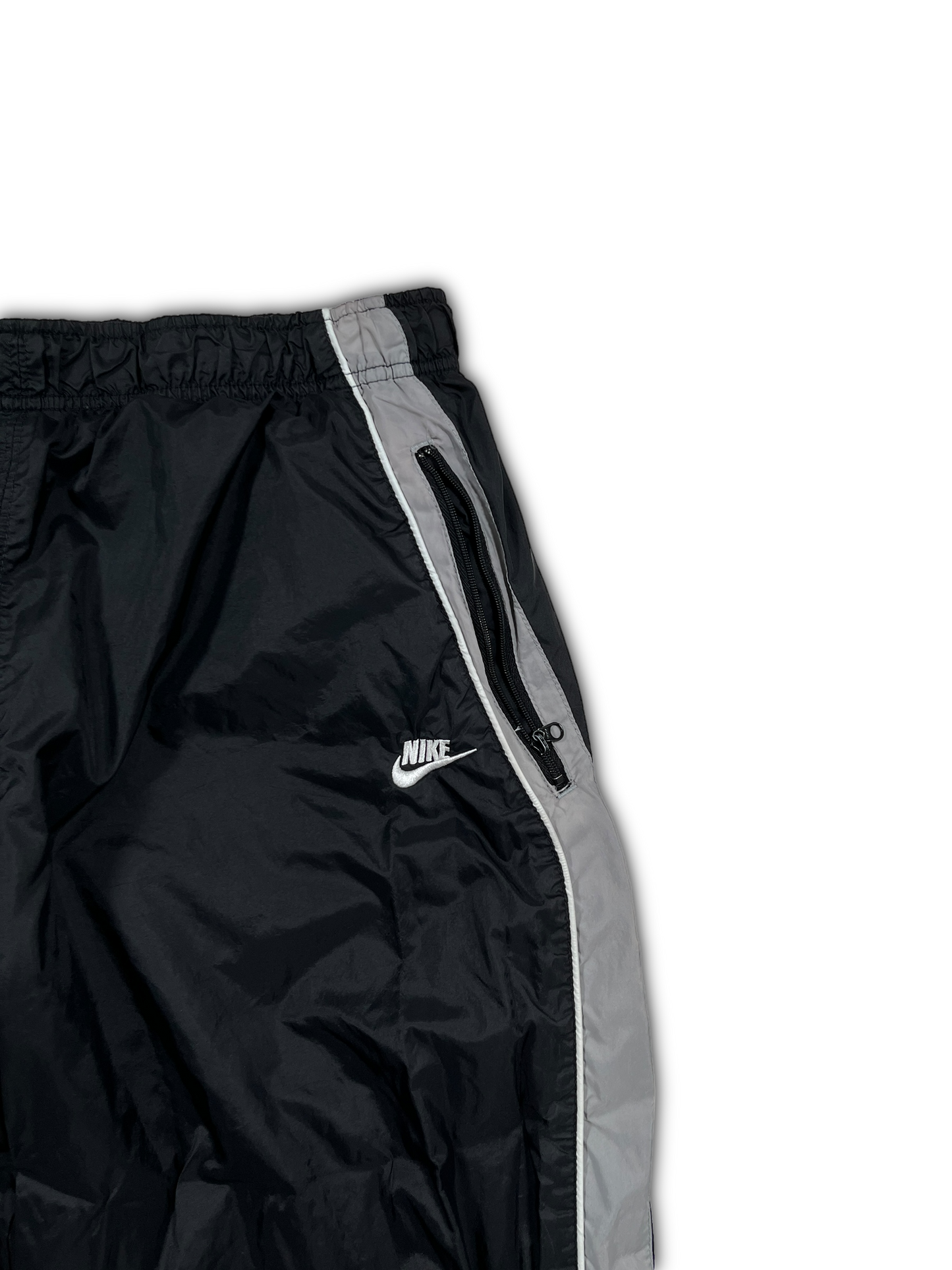 Nike Seltene Trainingshose (L)