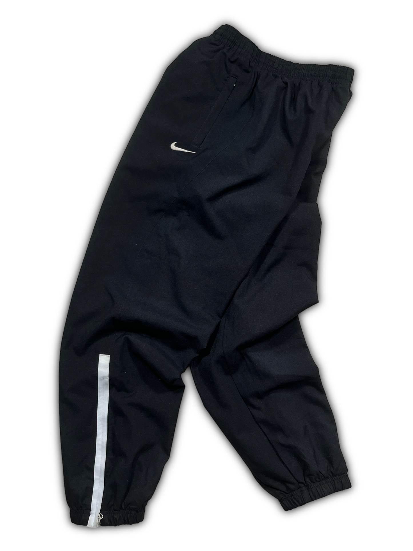 Nike Trainingshose (M)