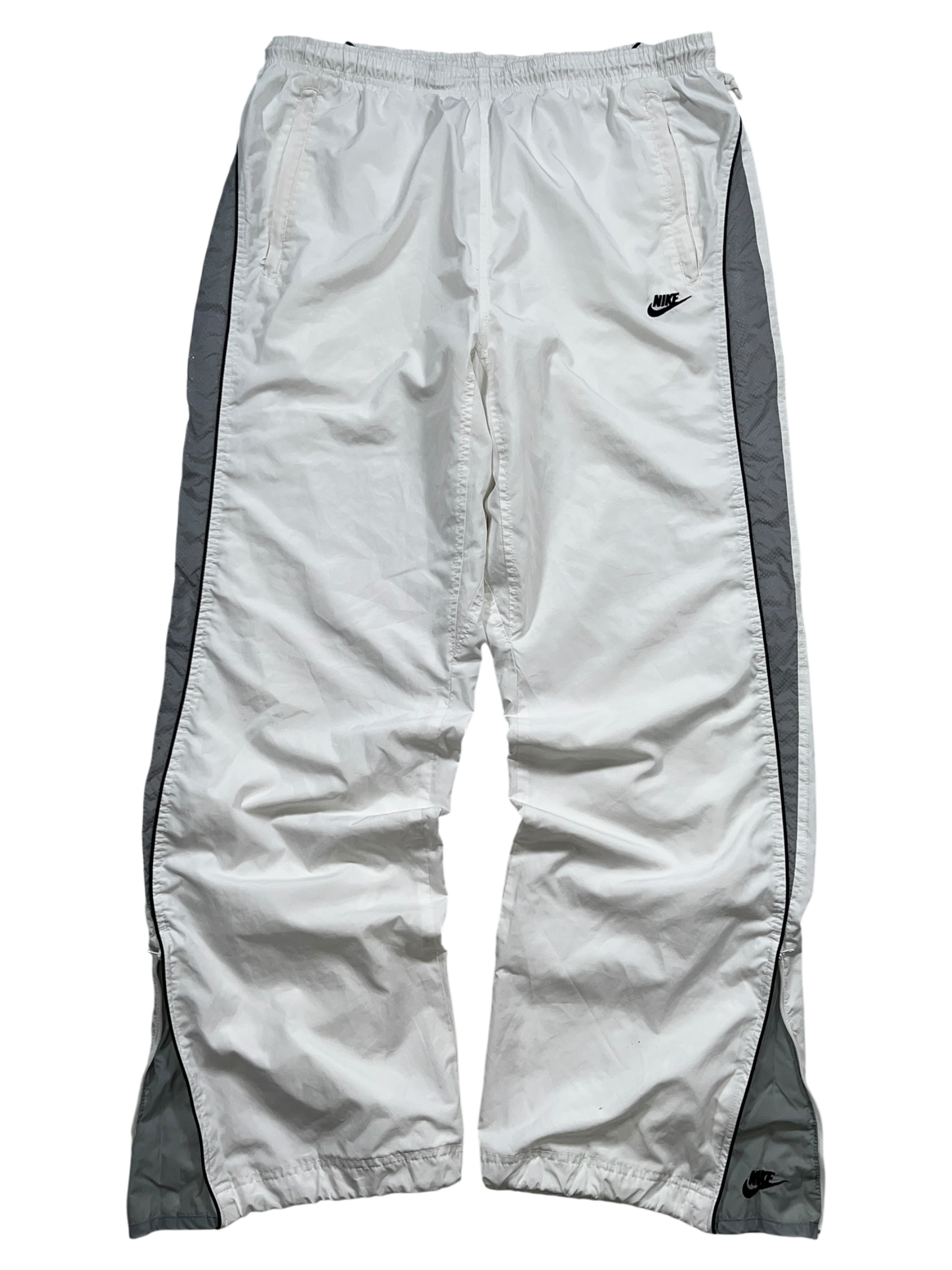 Nike Rare Track Pants (XL)