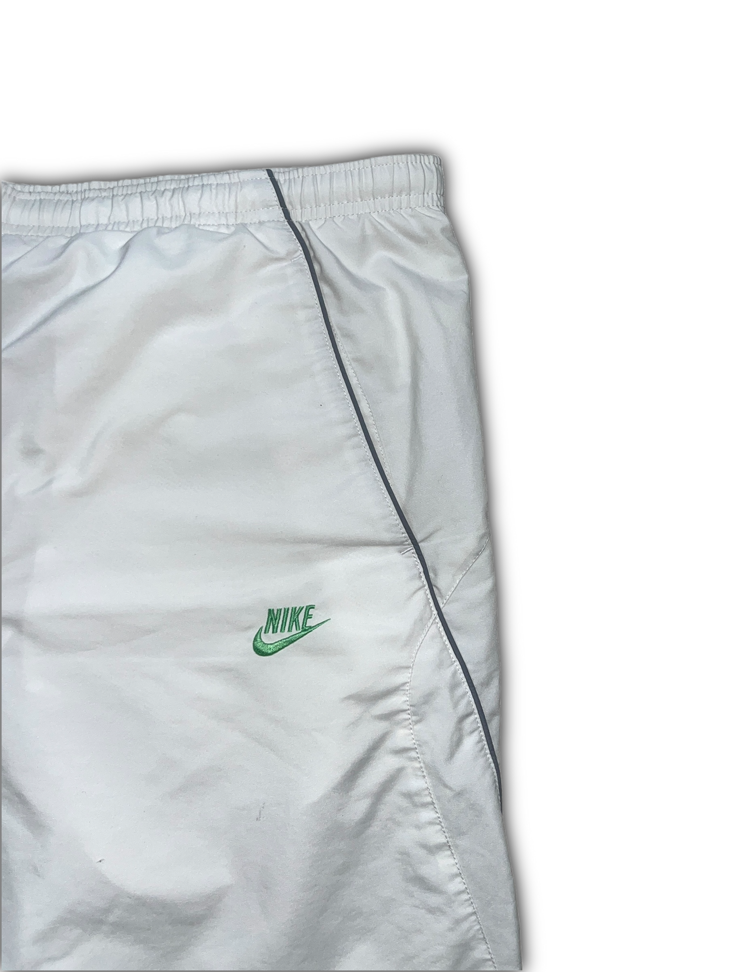 Nike Trainingsshorts (M)