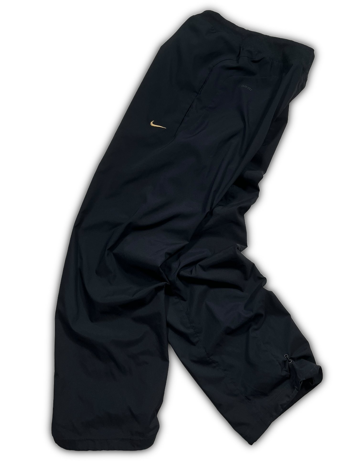 Nike Trainingshose (M)