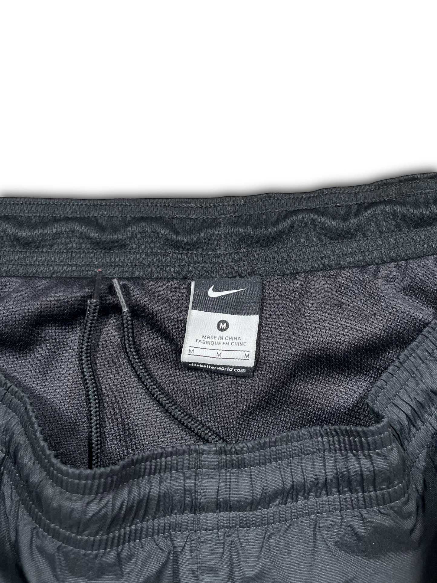 Nike Niederlande Trainingshose (M)