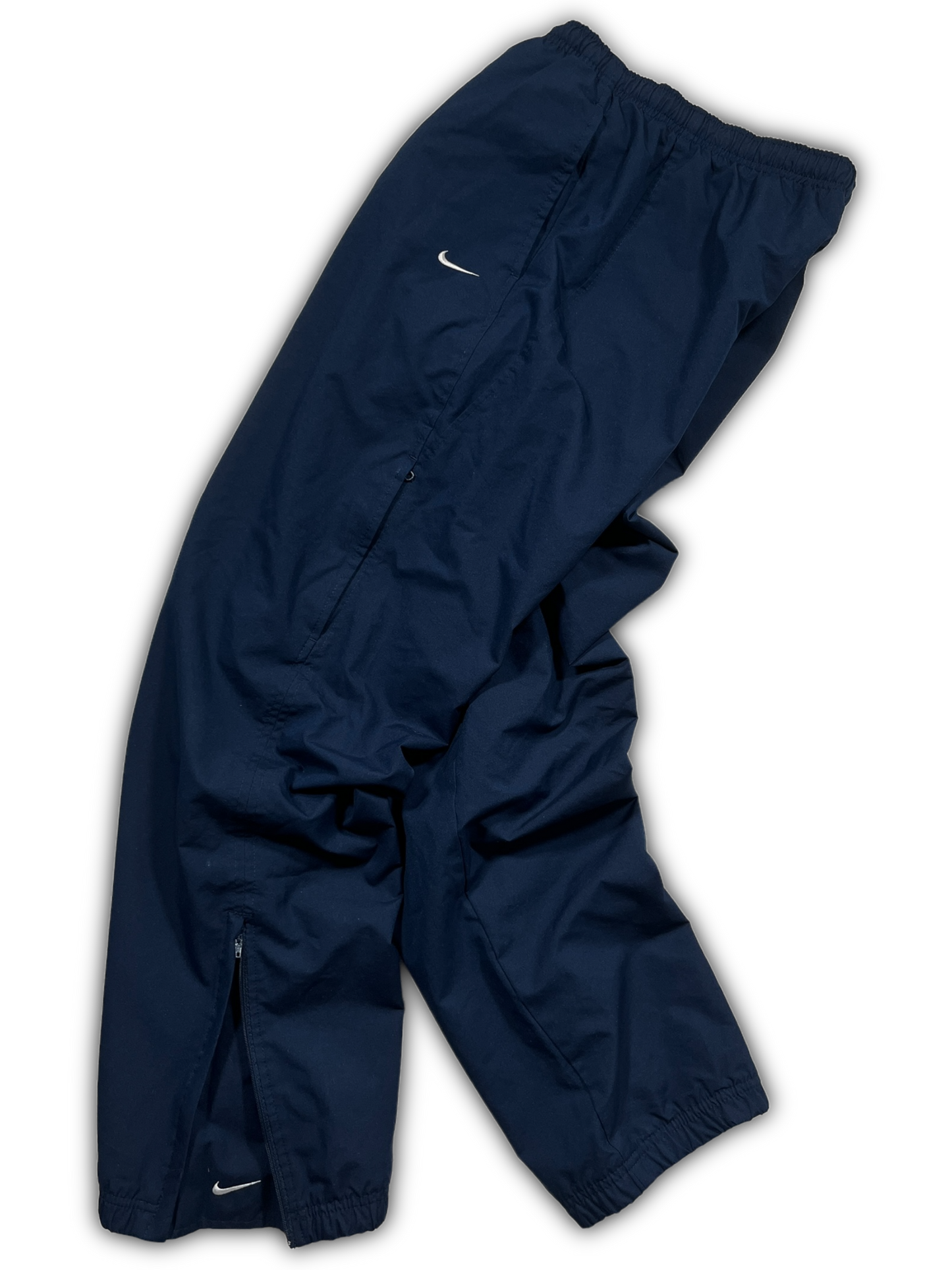 Nike Seltene Trainingshose (XL)