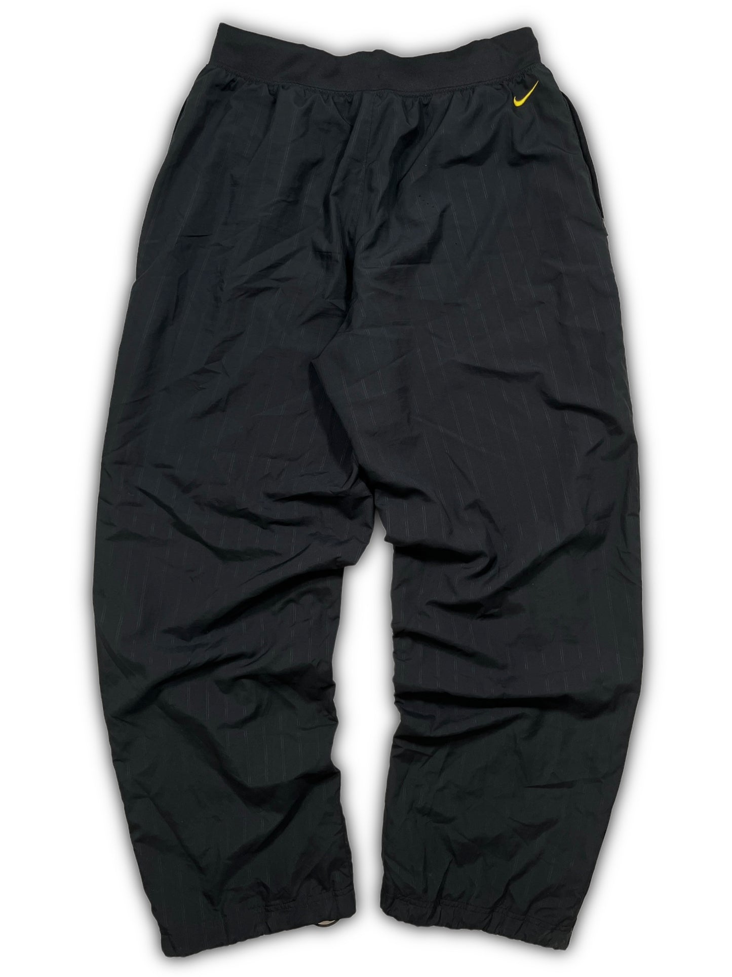 Nike Baggy Lebron Trainingshose (M)