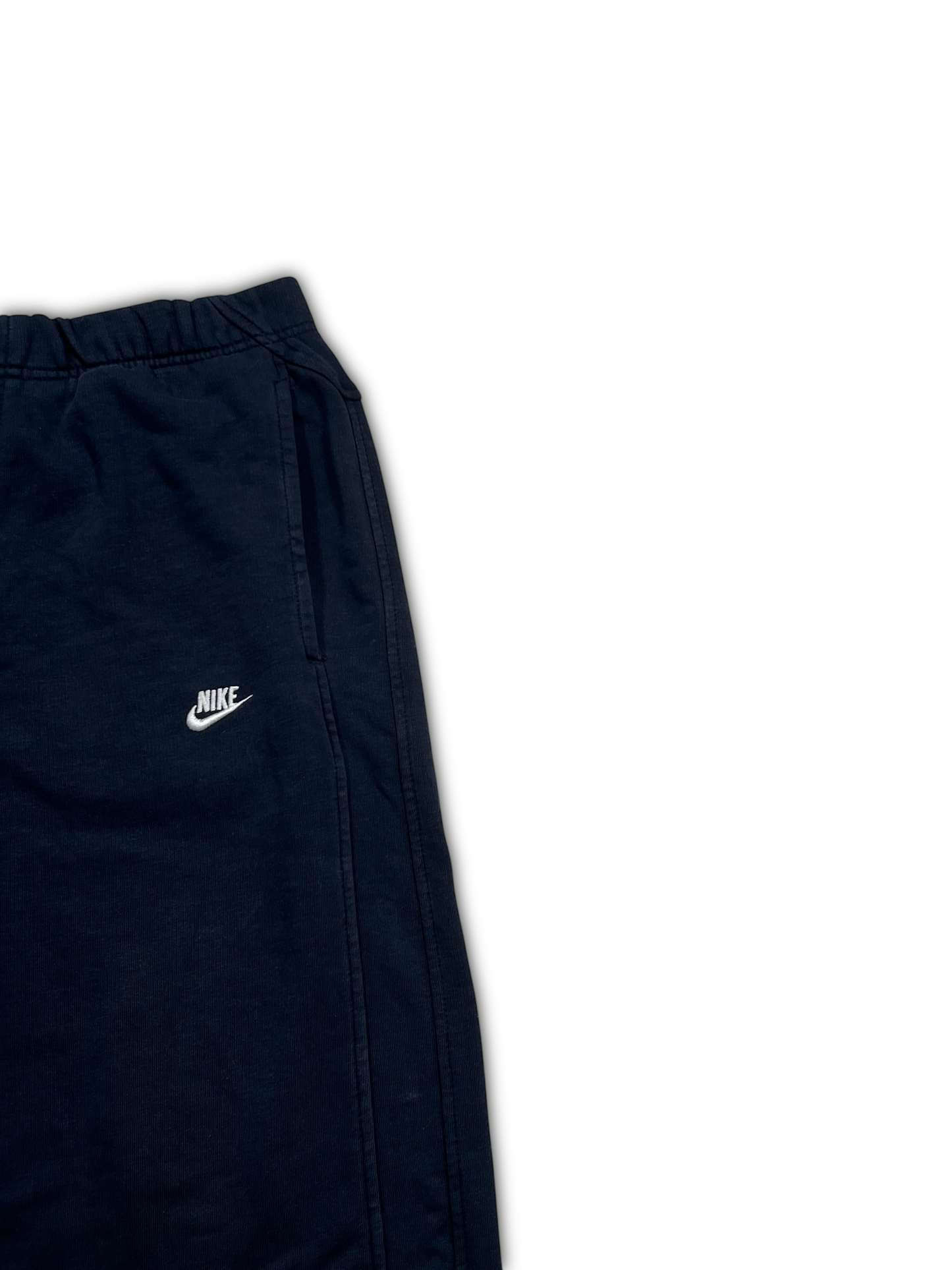 Nike Seltene Jogginghosen (M)