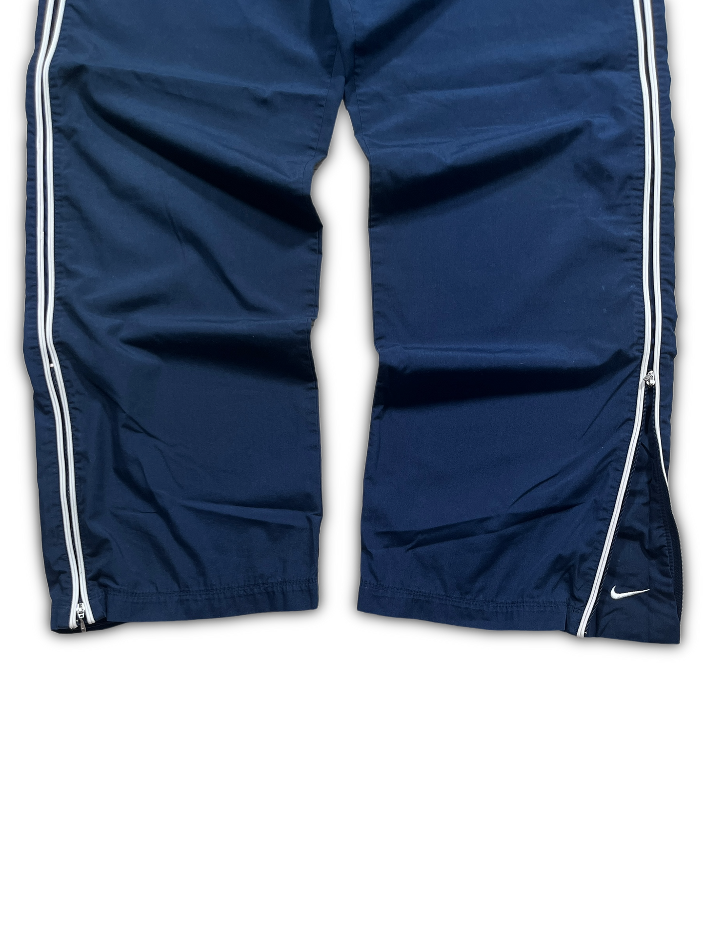 Nike Trainingshose (XL)