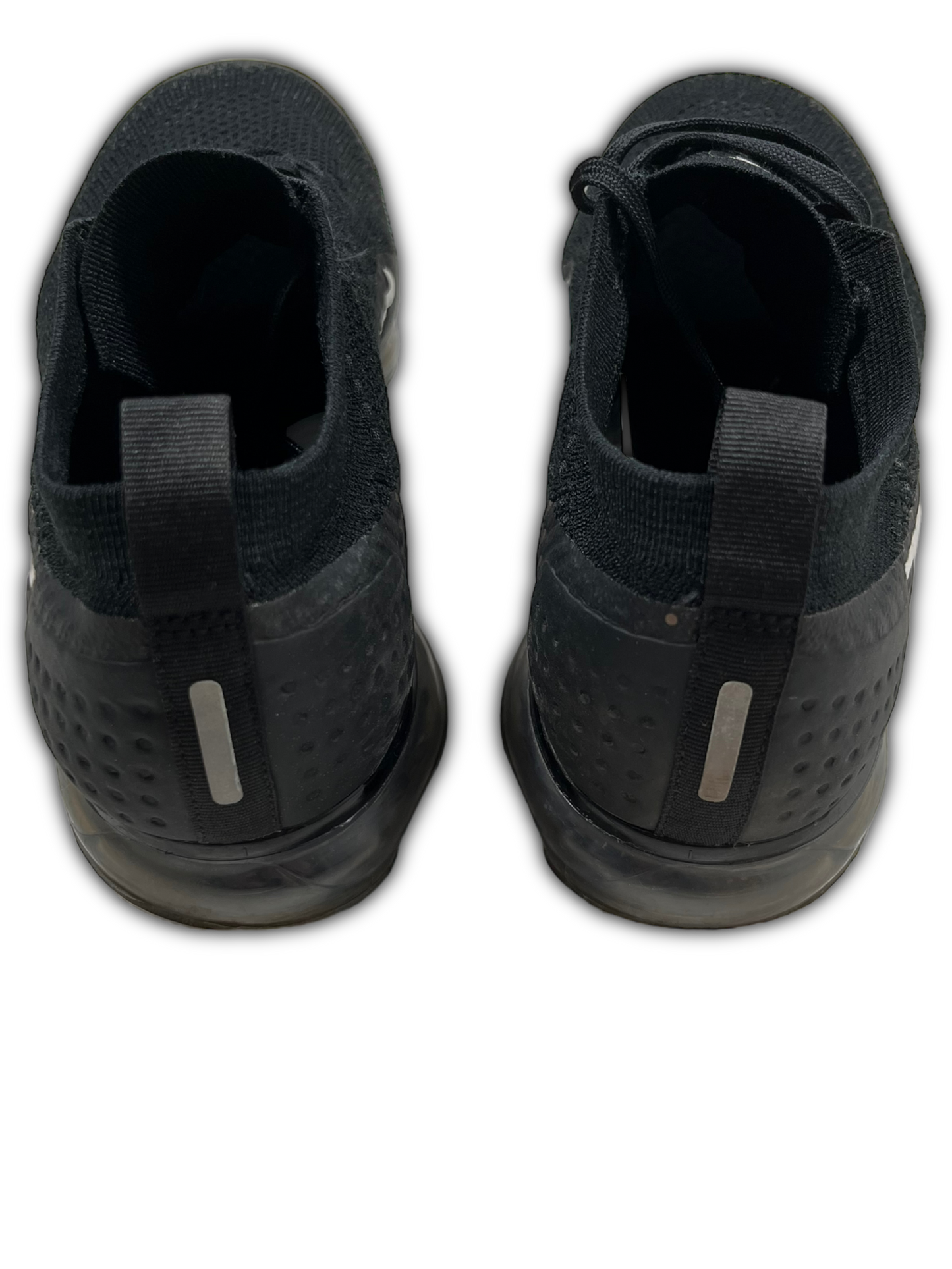 Nike Air VaporMax Flyknit 2 Schuhe (EU 41)