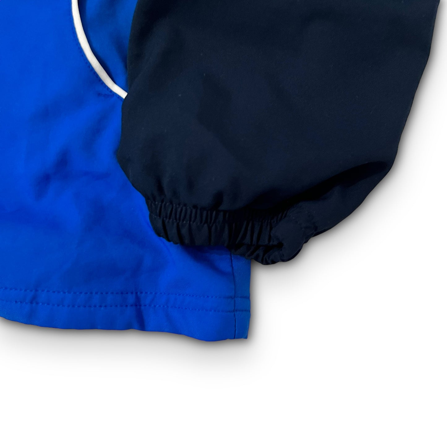 Nike Windbreaker Trainingsjacke (M)