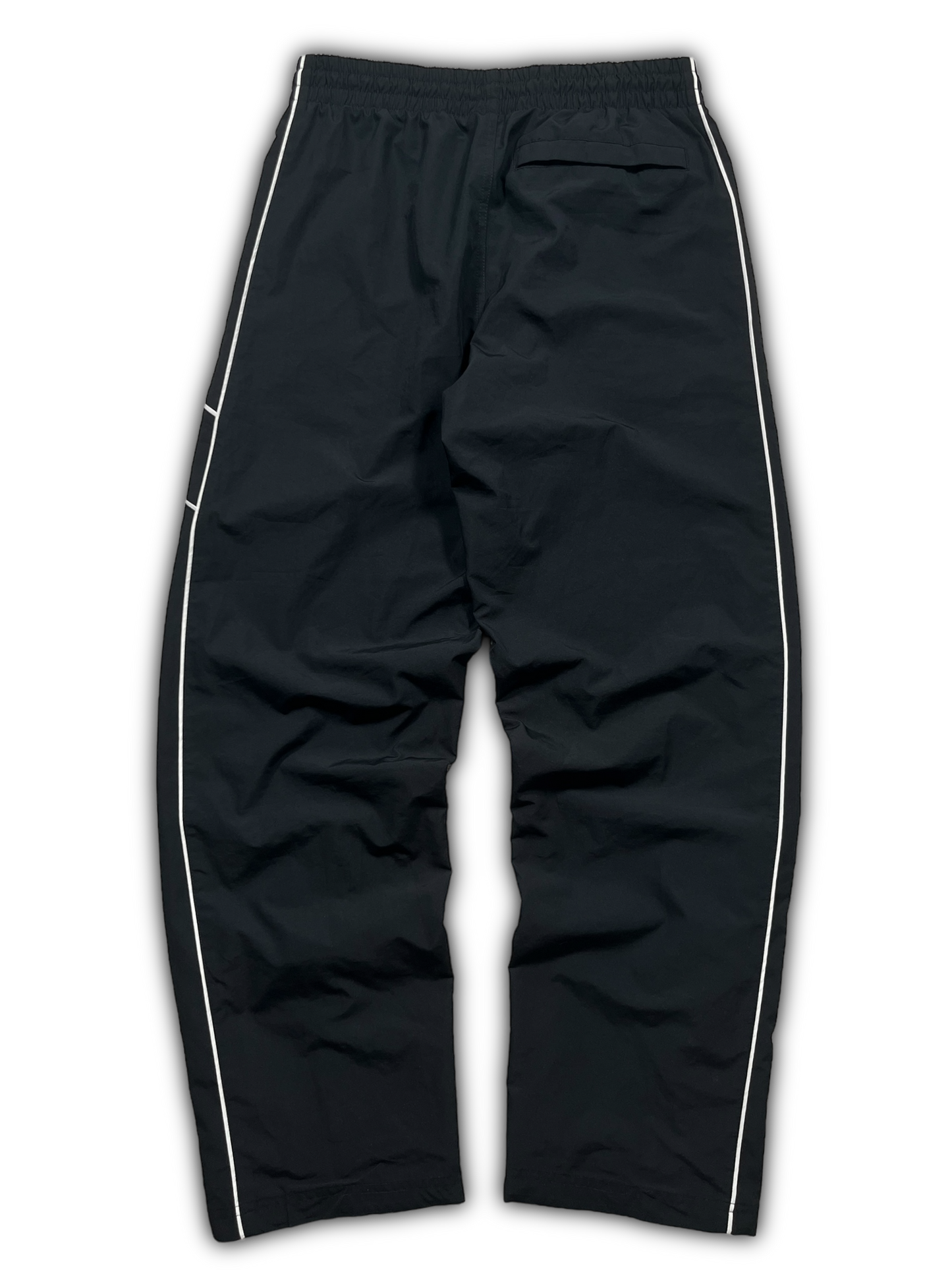 Nike Trainingshose (M)