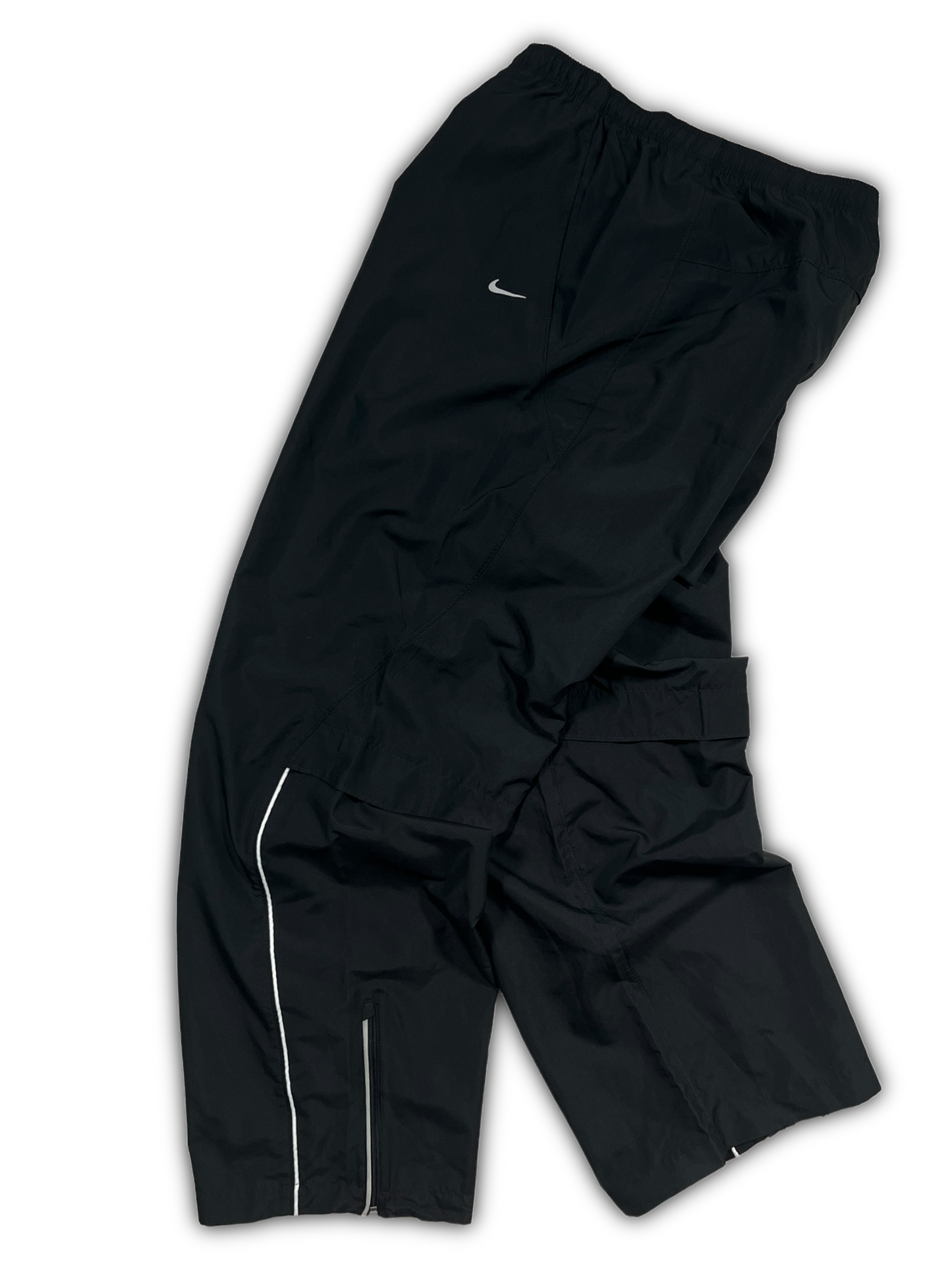 Nike Trainingshose (M)
