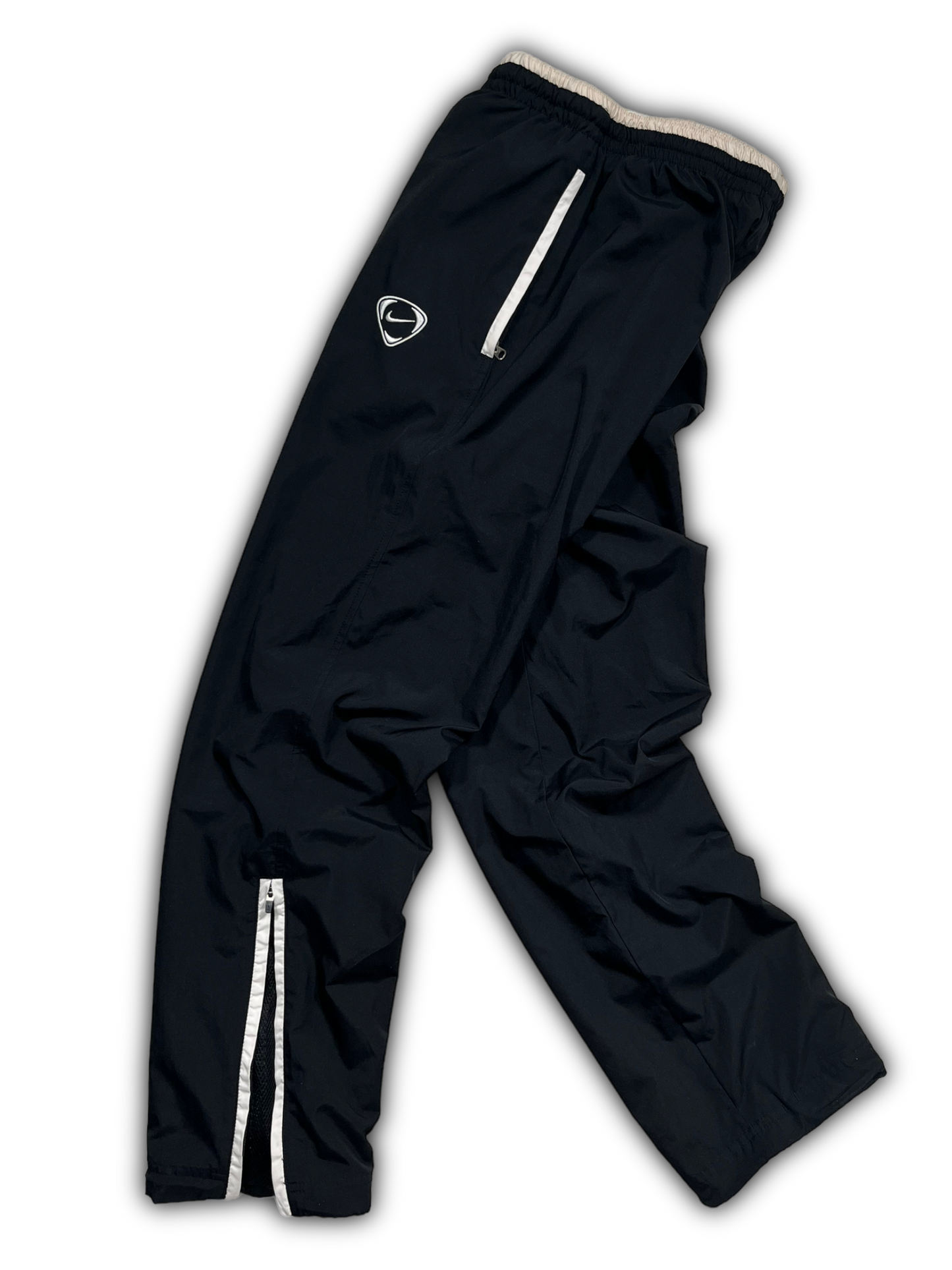 Nike Trainingshose (XS)