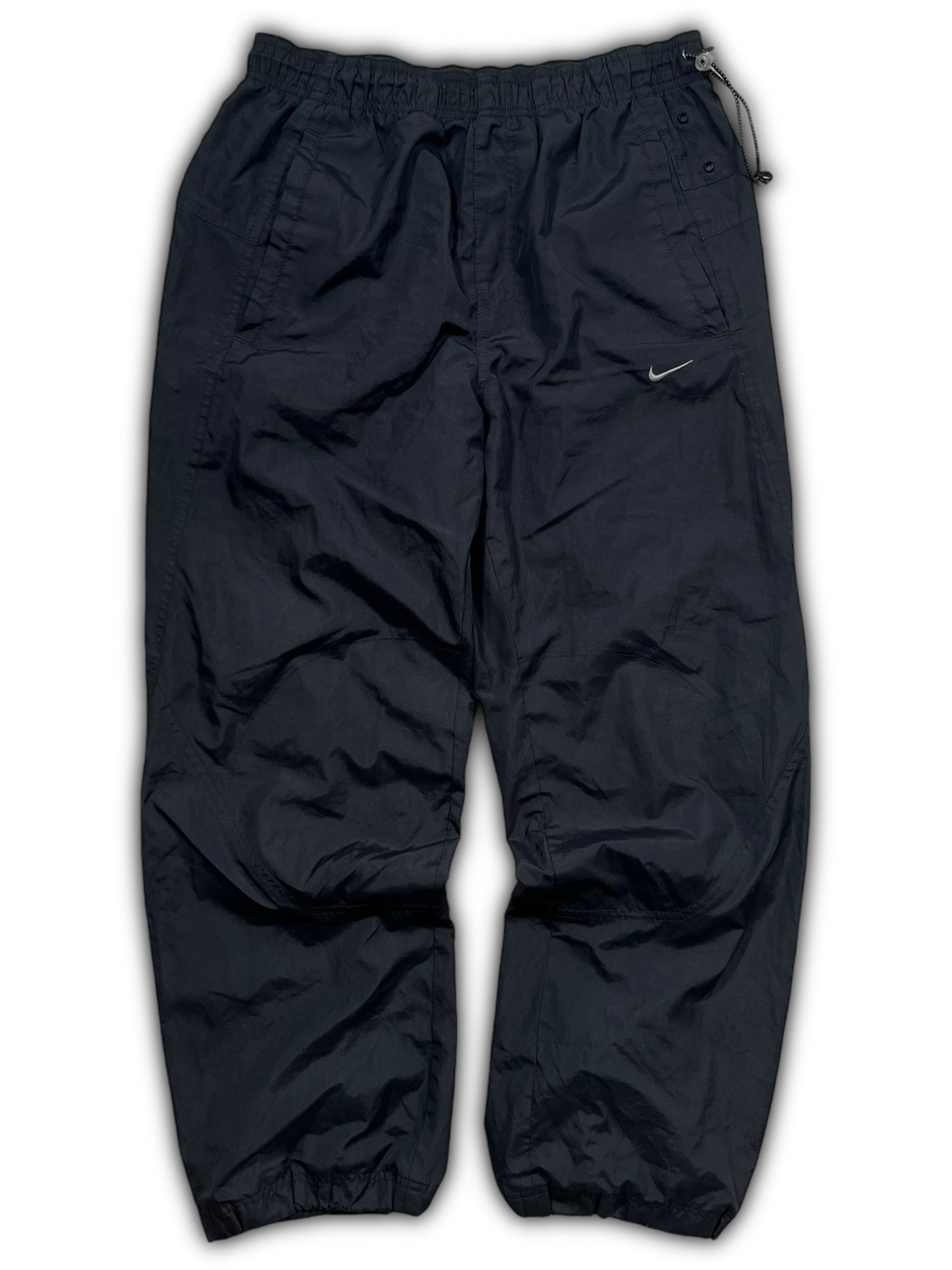 Nike Trainingshose (XS)