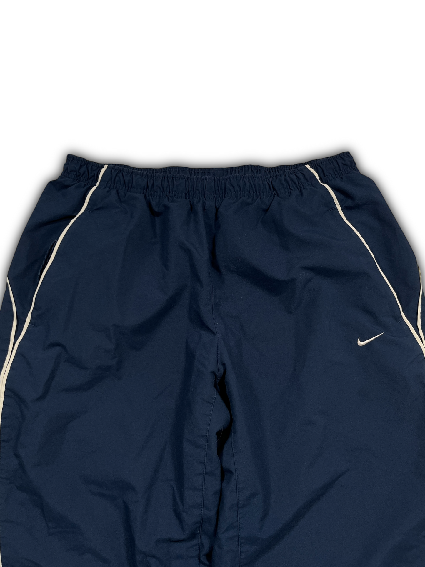 Nike Trainingshose (XL)