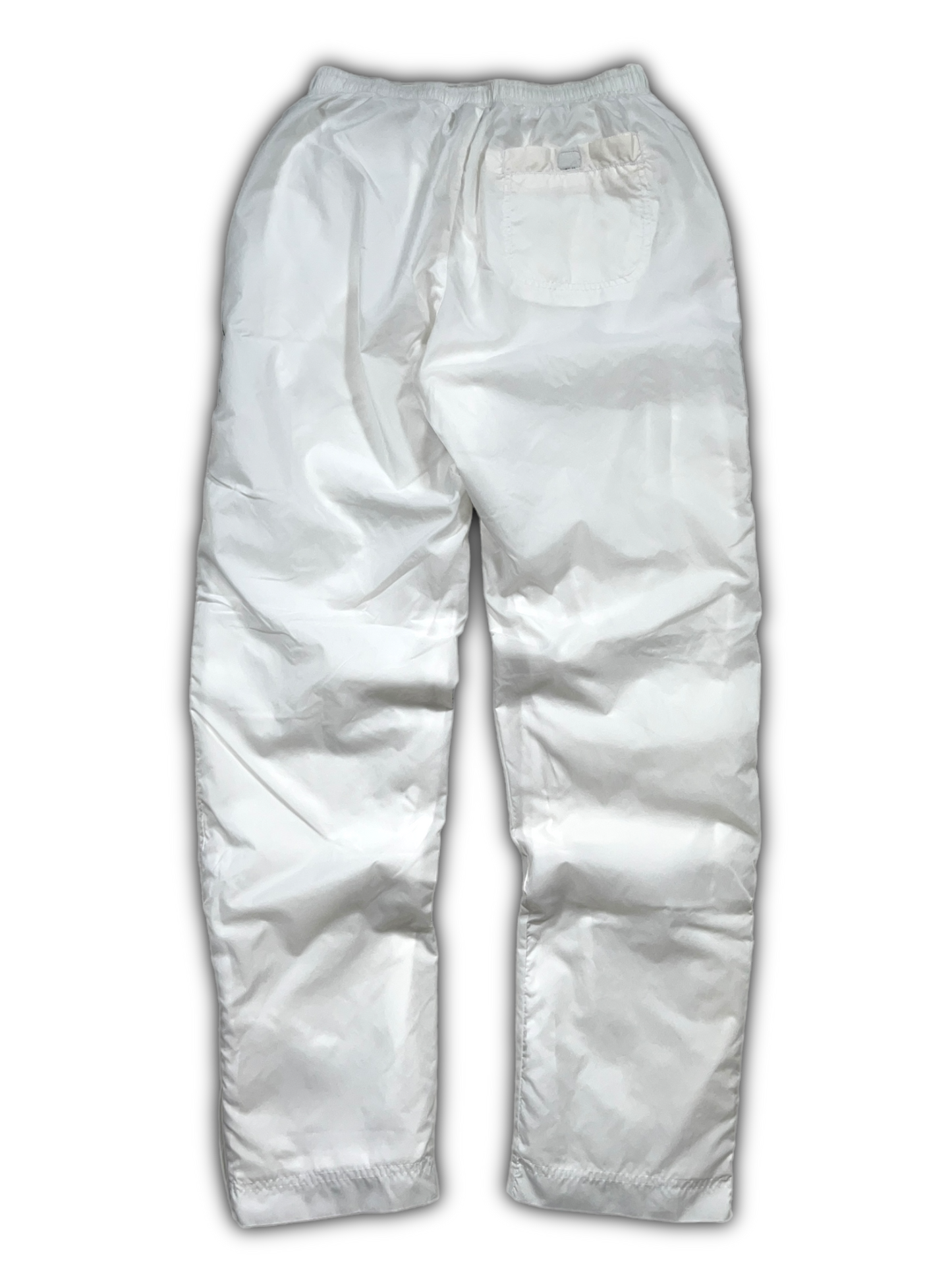Nike Rare Track Pants (M)